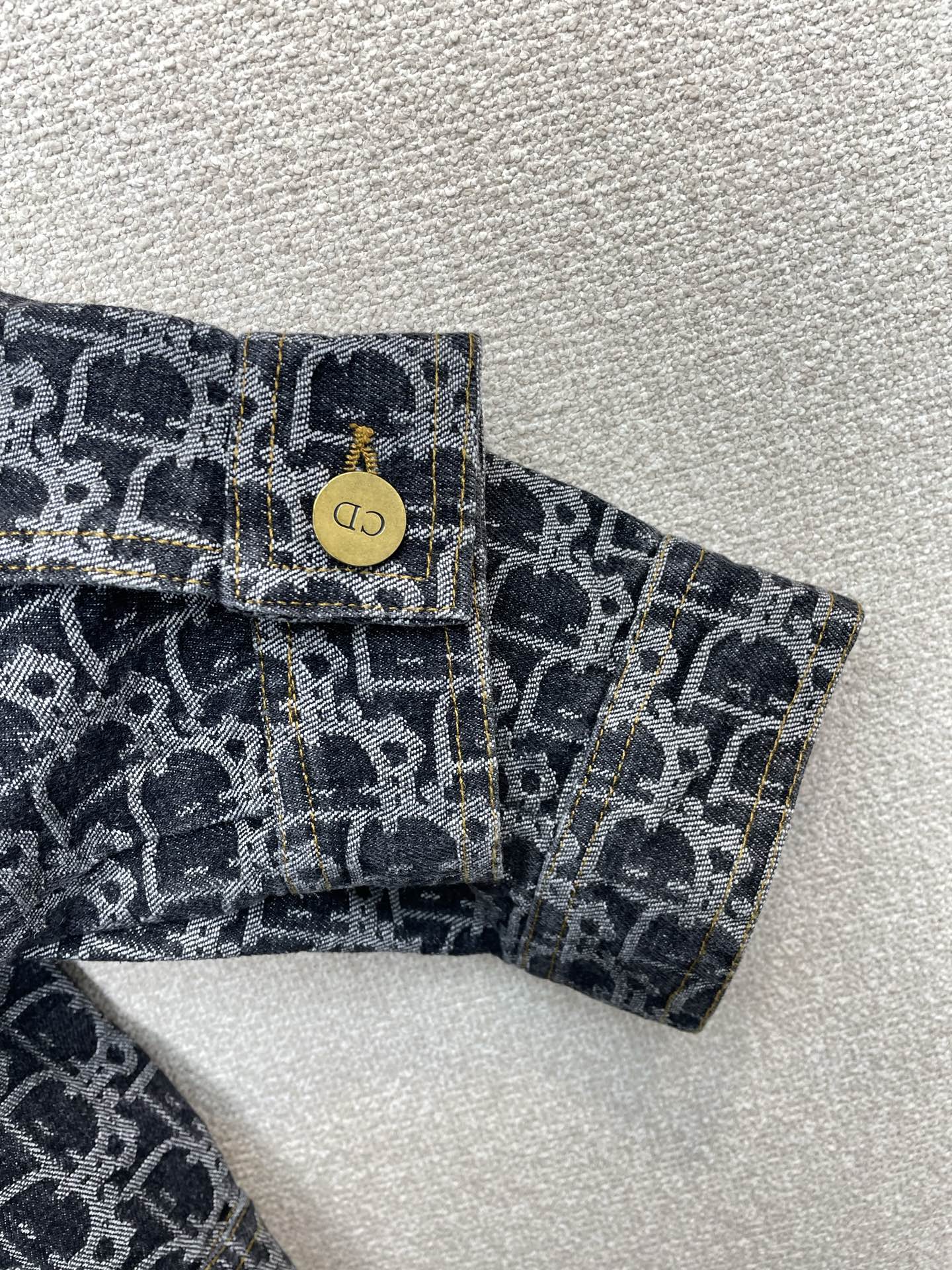 Dior Basic Clothing M-xl