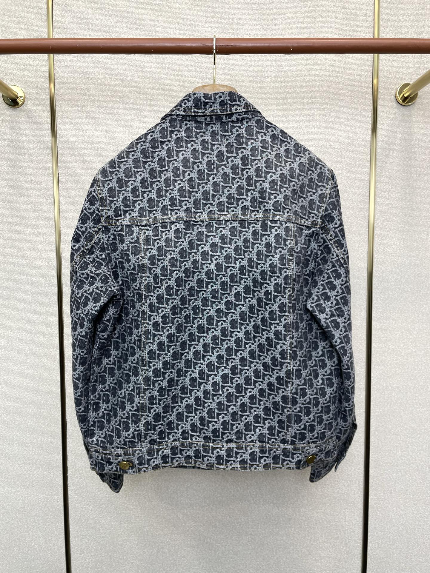Dior Basic Clothing M-xl