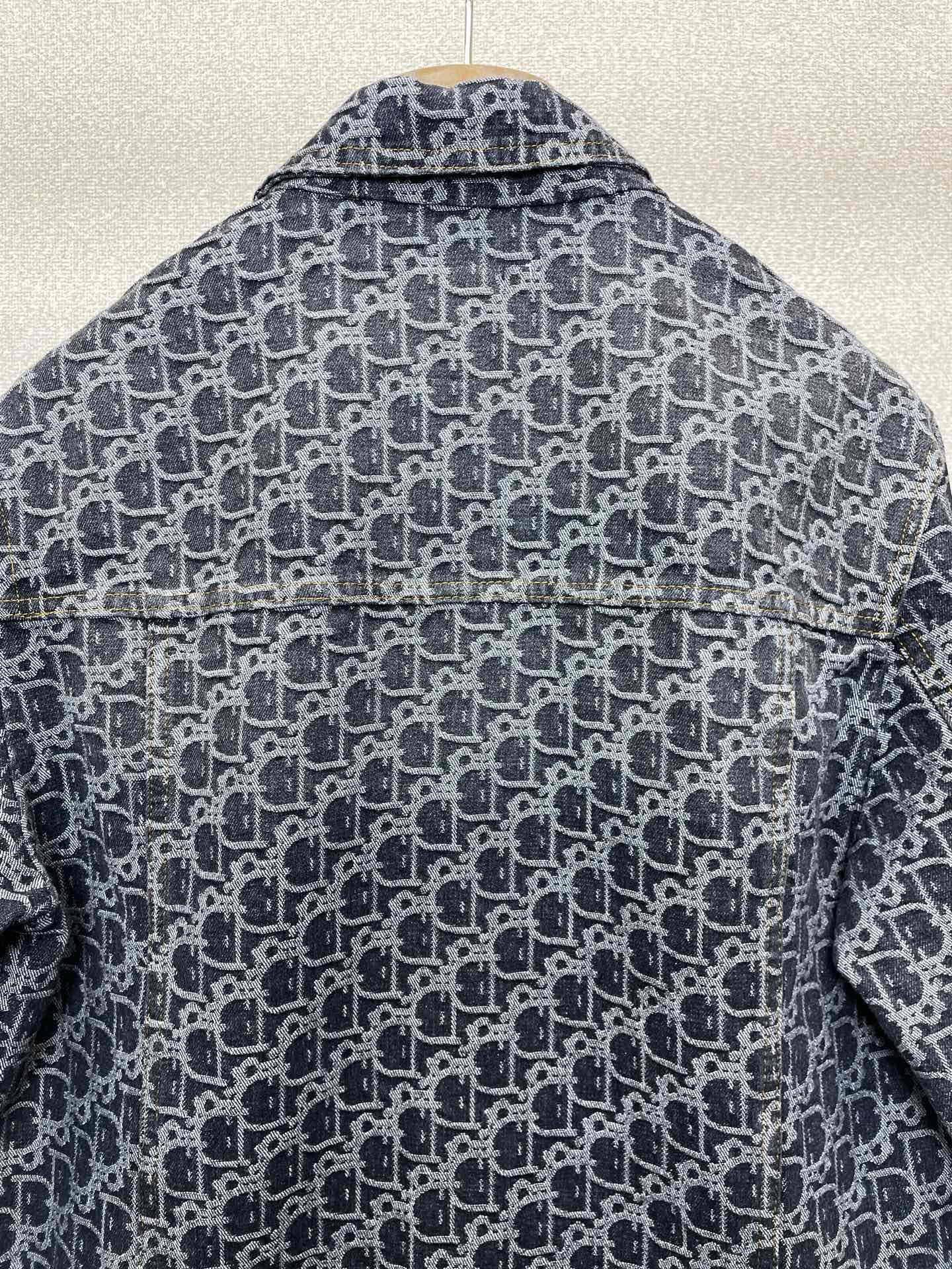 Dior Basic Clothing M-xl