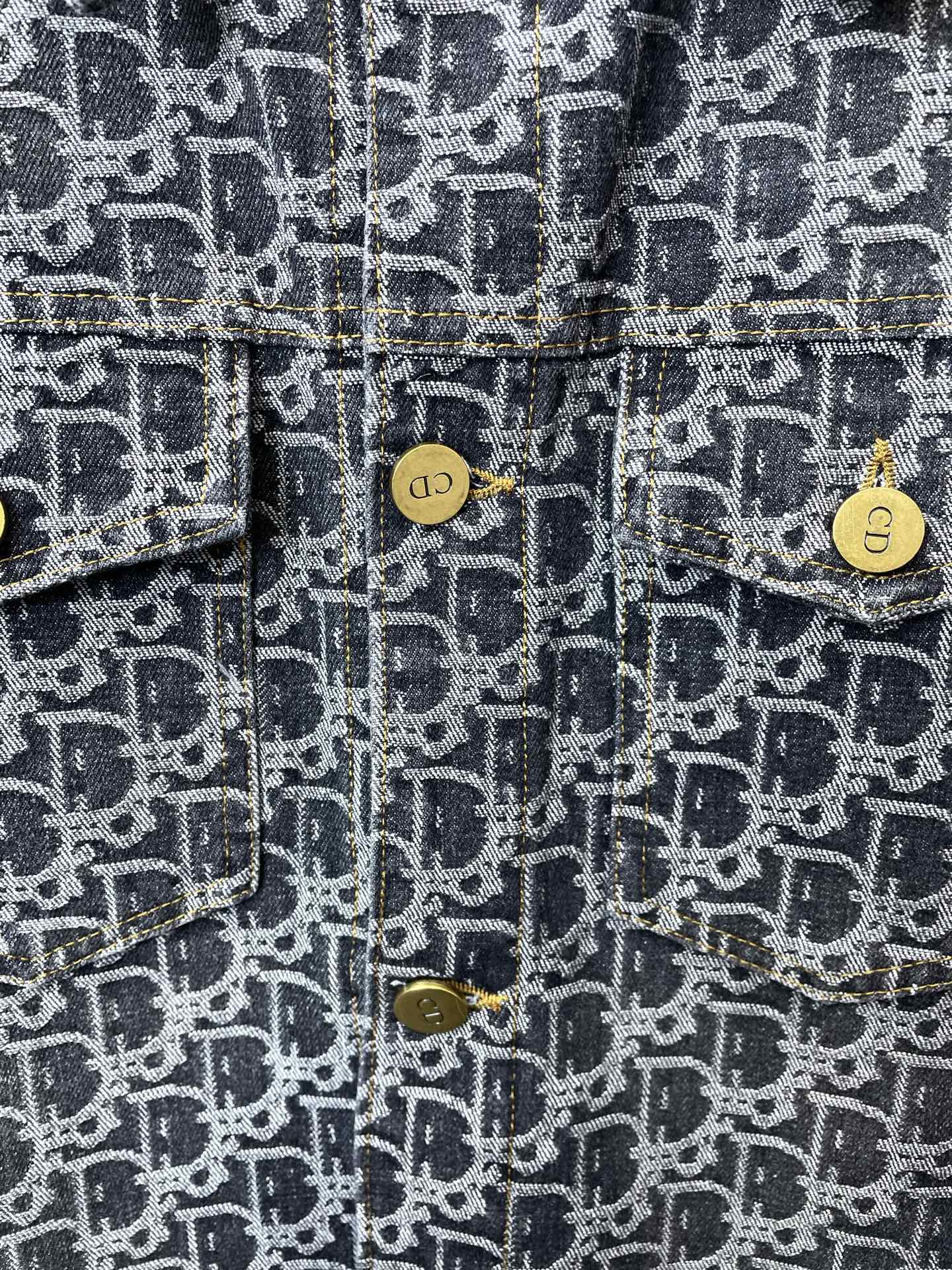 Dior Basic Clothing M-xl