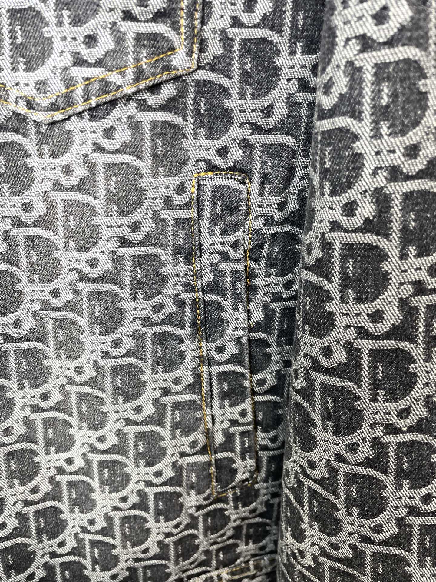 Dior Basic Clothing M-xl