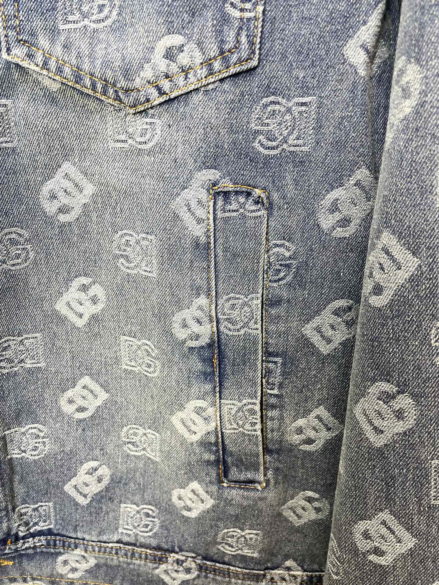 Dolcegabbana Basic Clothing M-l-xl