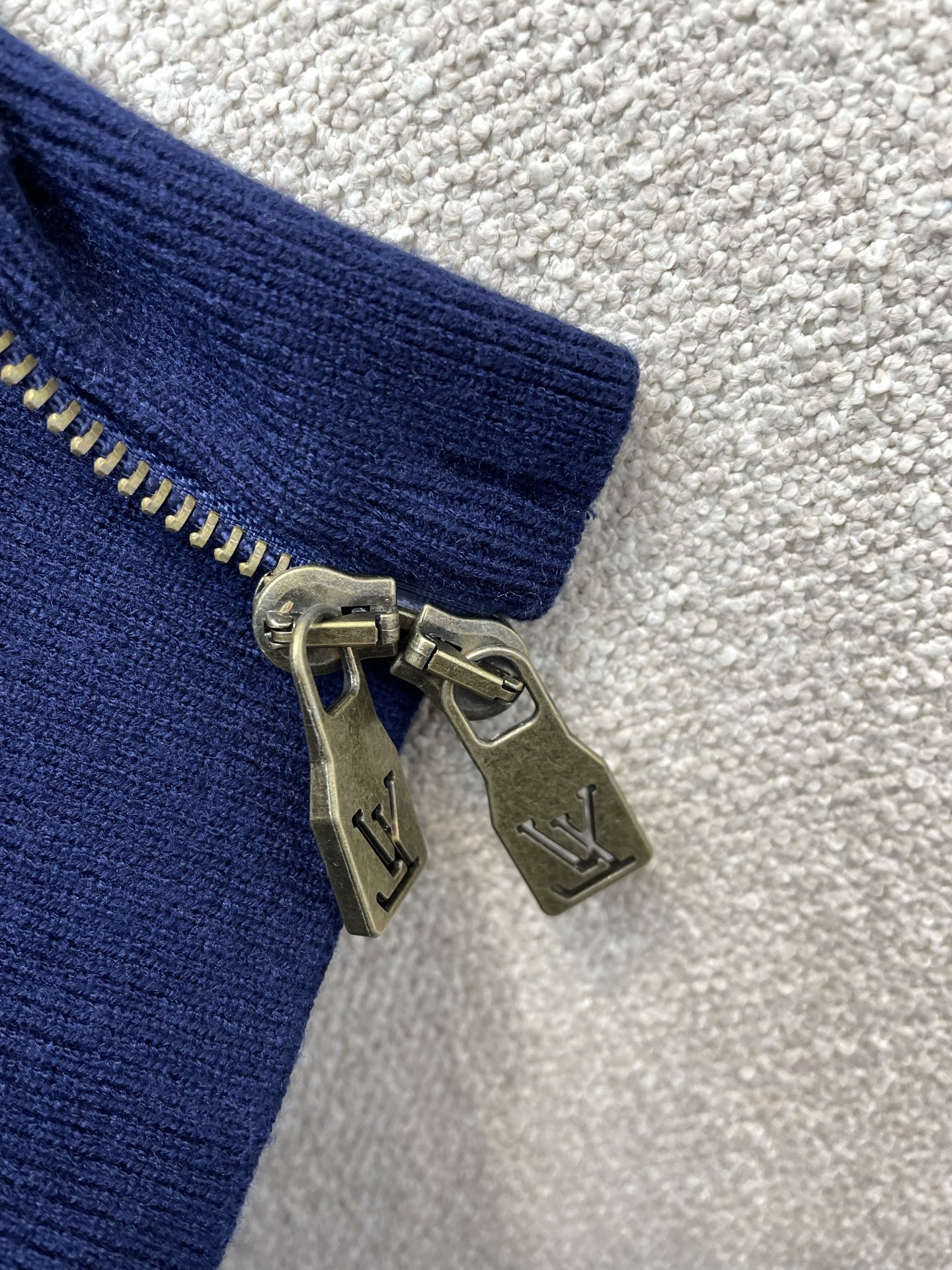 Louis Vuitton Male Basic Clothing S-m-l-xl