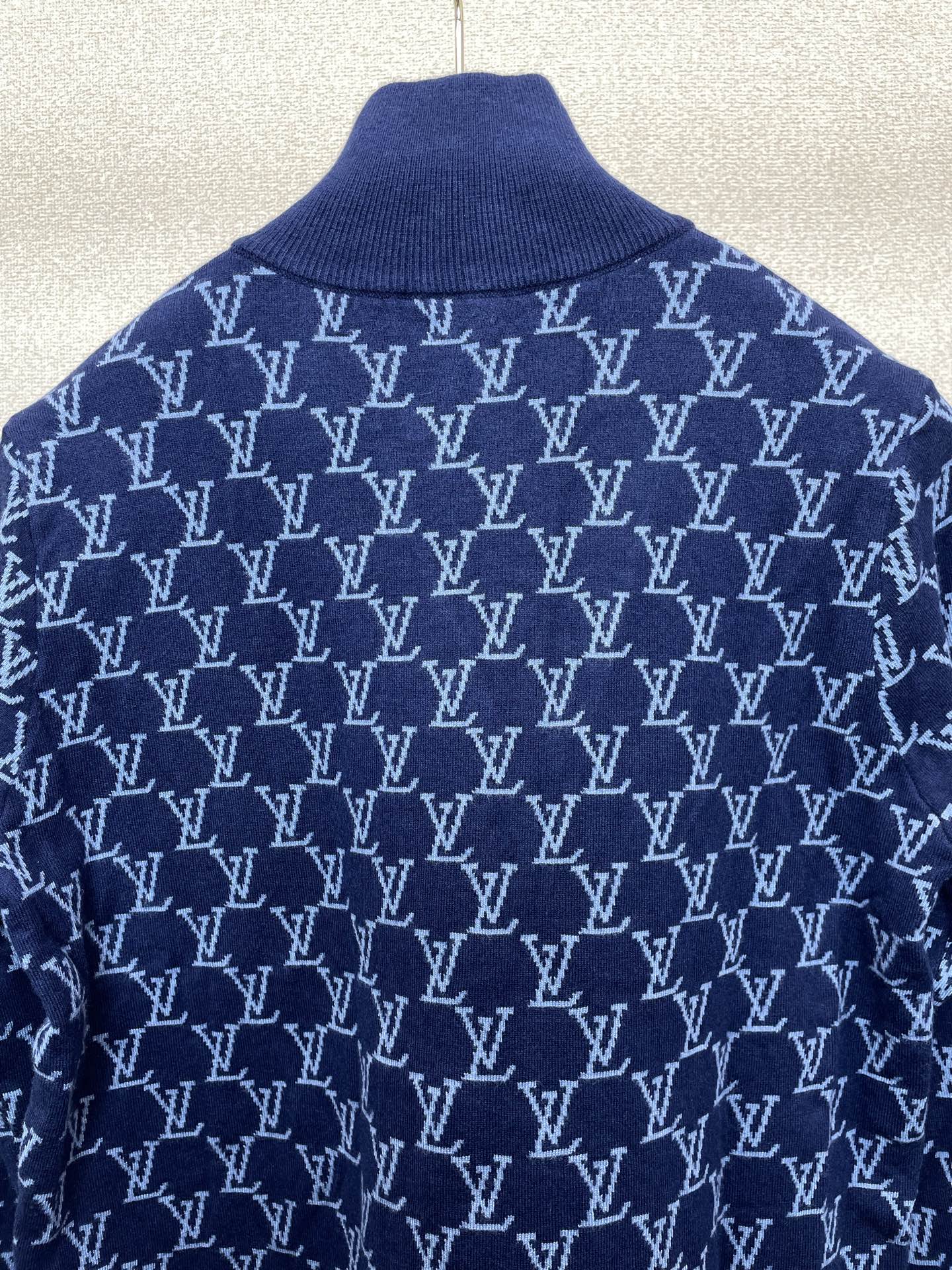 Louis Vuitton Male Basic Clothing S-m-l-xl