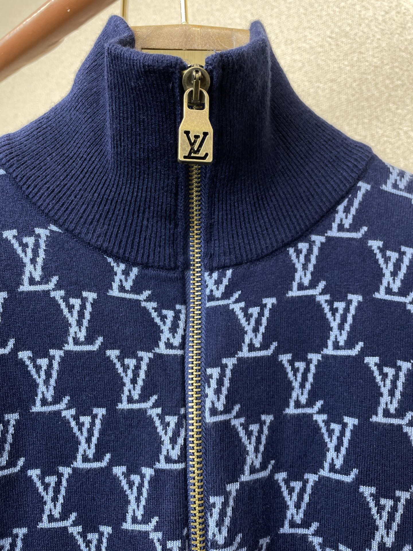 Louis Vuitton Male Basic Clothing S-m-l-xl