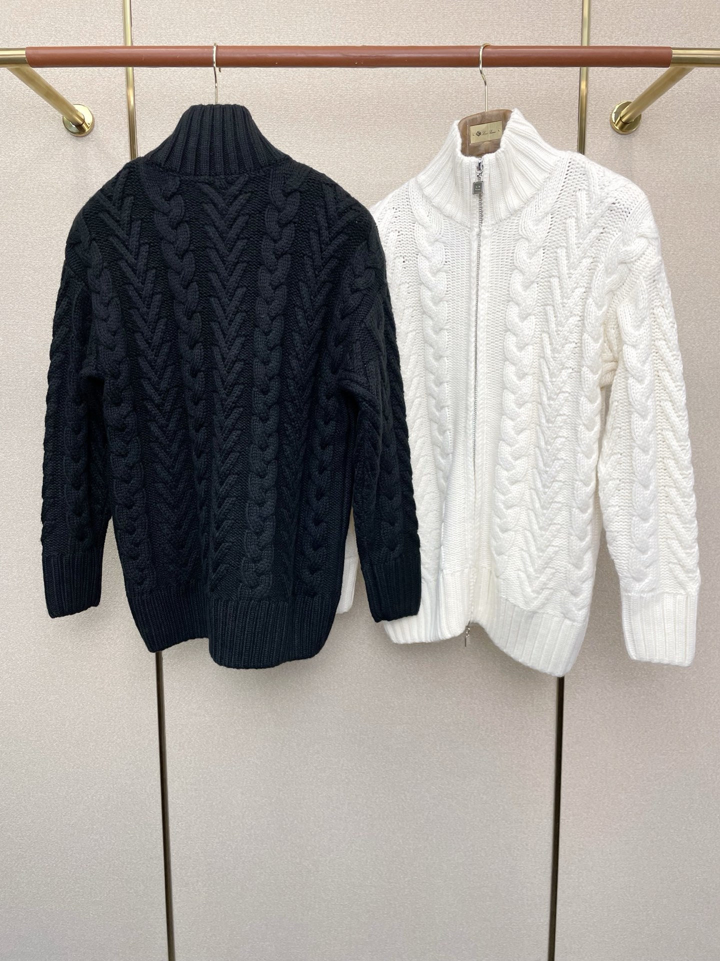 Dior Male Basic Clothing S