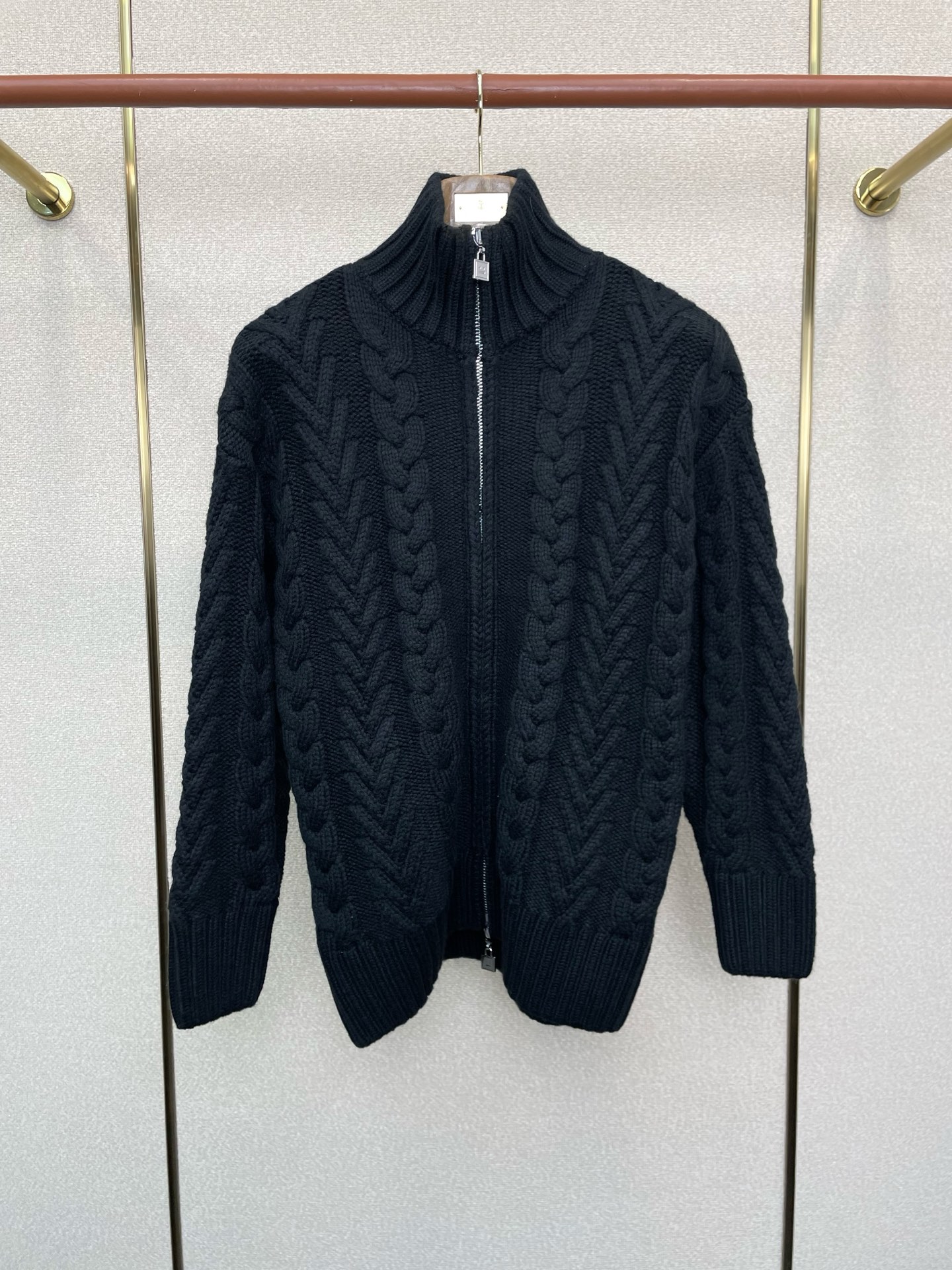 Dior Male Basic Clothing S