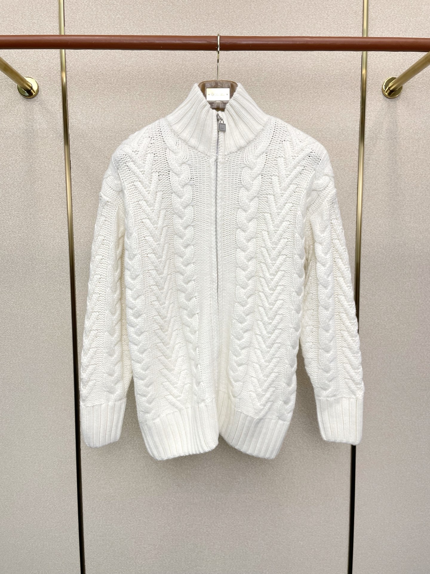 Dior Male Basic Clothing S