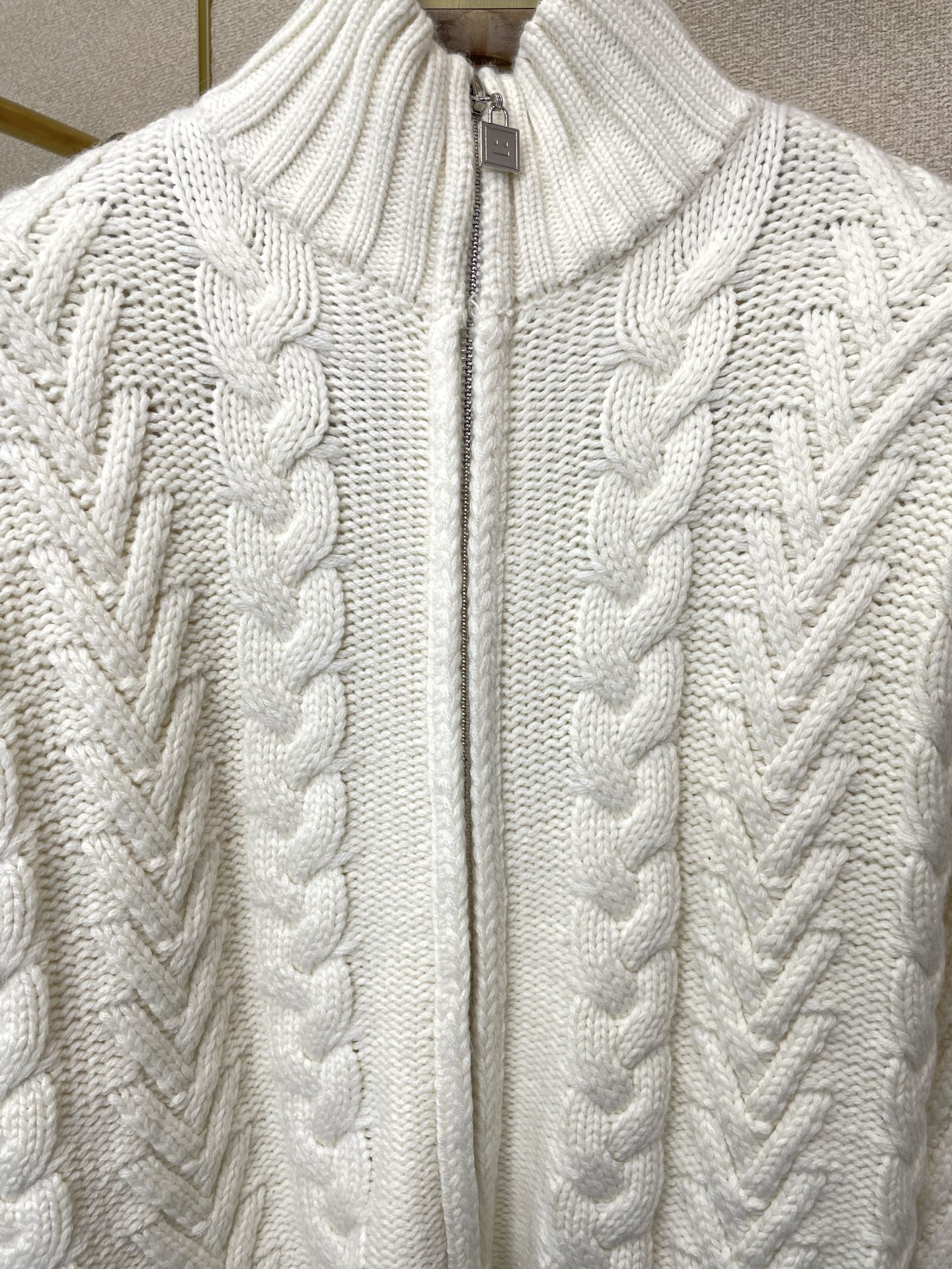 Dior Male Basic Clothing S