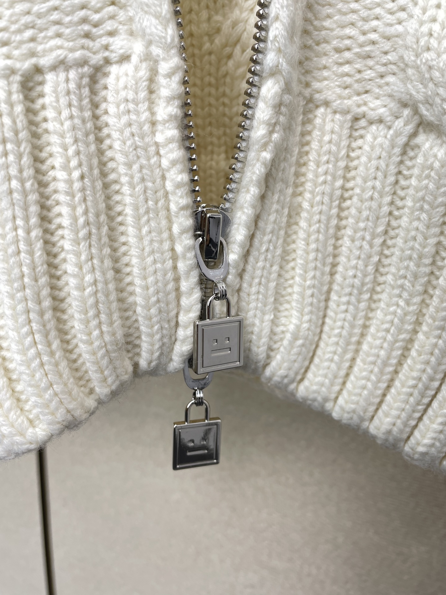 Dior Male Basic Clothing S