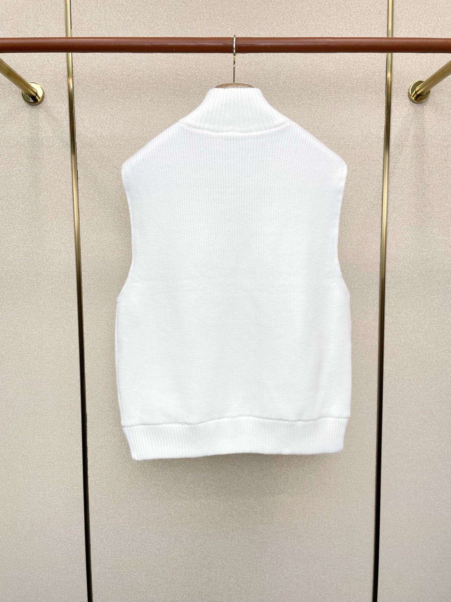 Arcteryx Male Vest