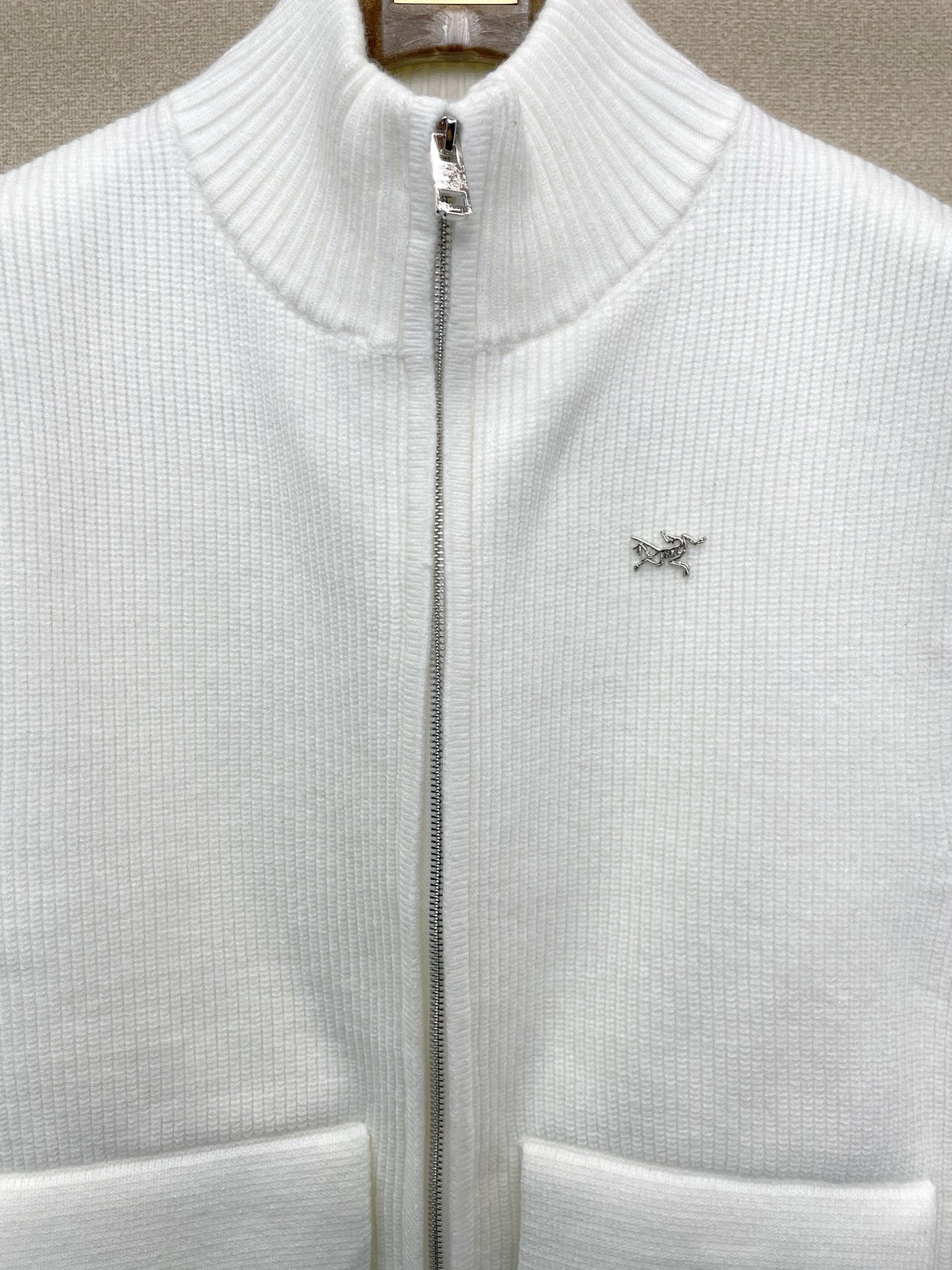 Arcteryx Male Vest