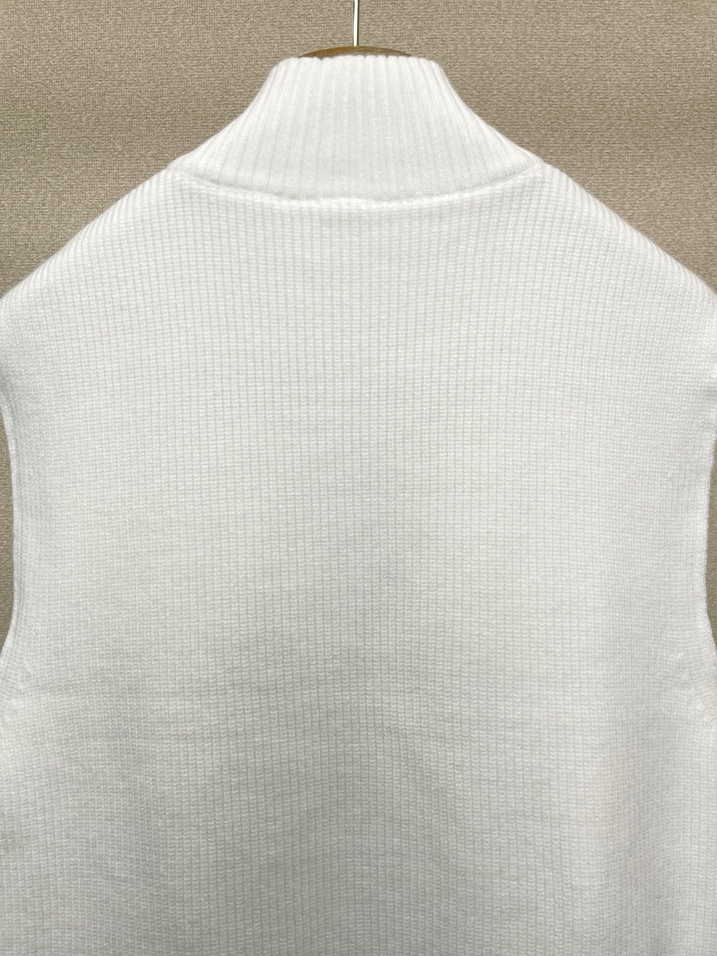 Arcteryx Male Vest