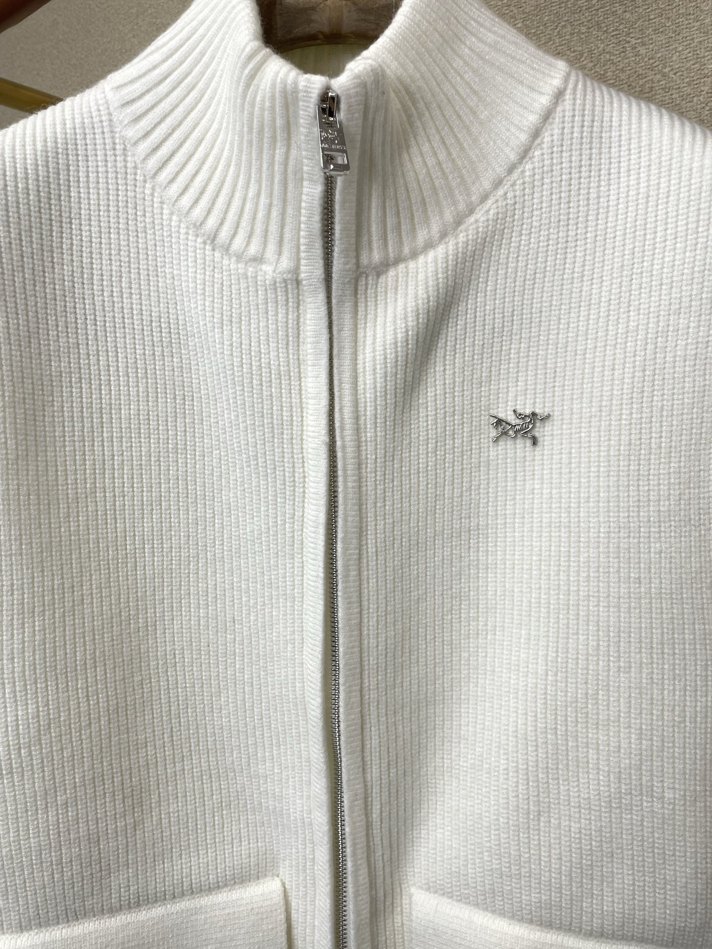 Arcteryx Male Vest