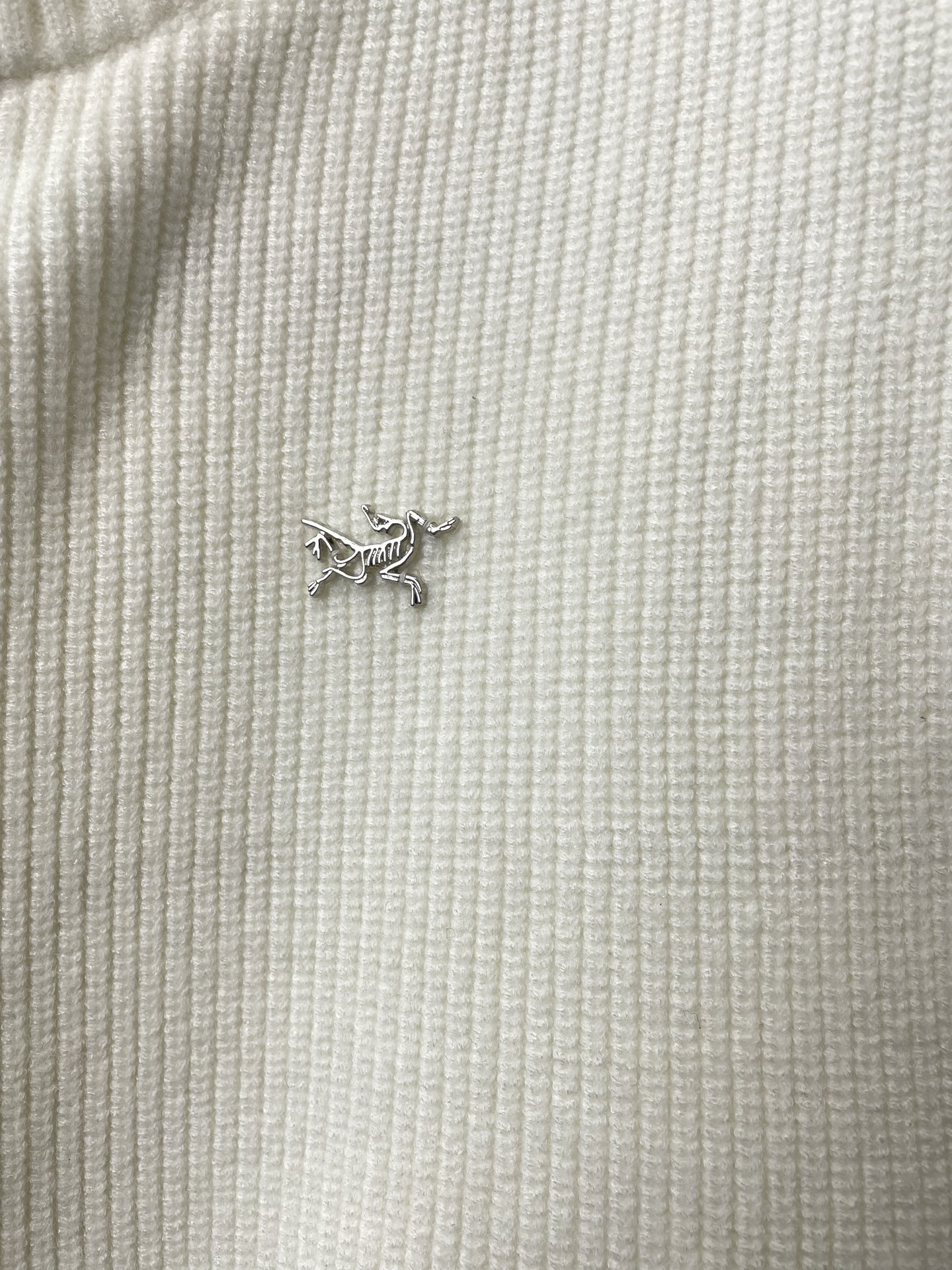 Arcteryx Male Vest
