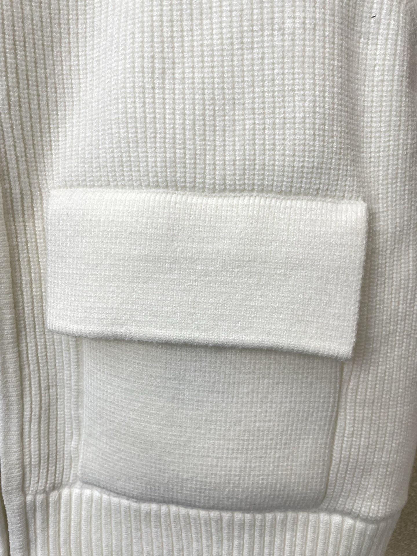 Arcteryx Male Vest