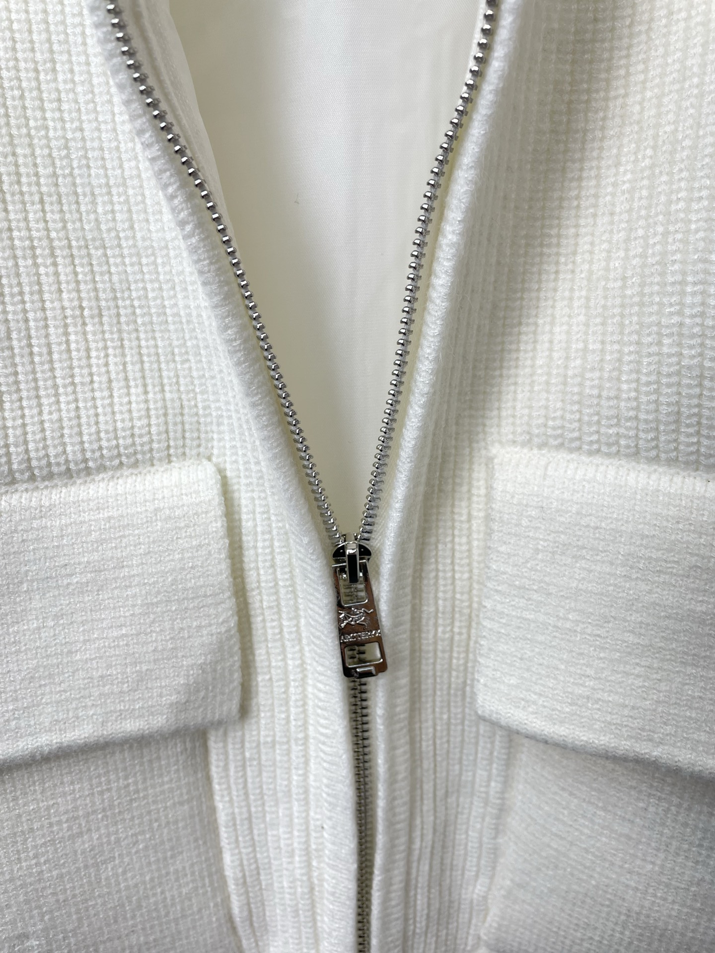 Arcteryx Male Vest