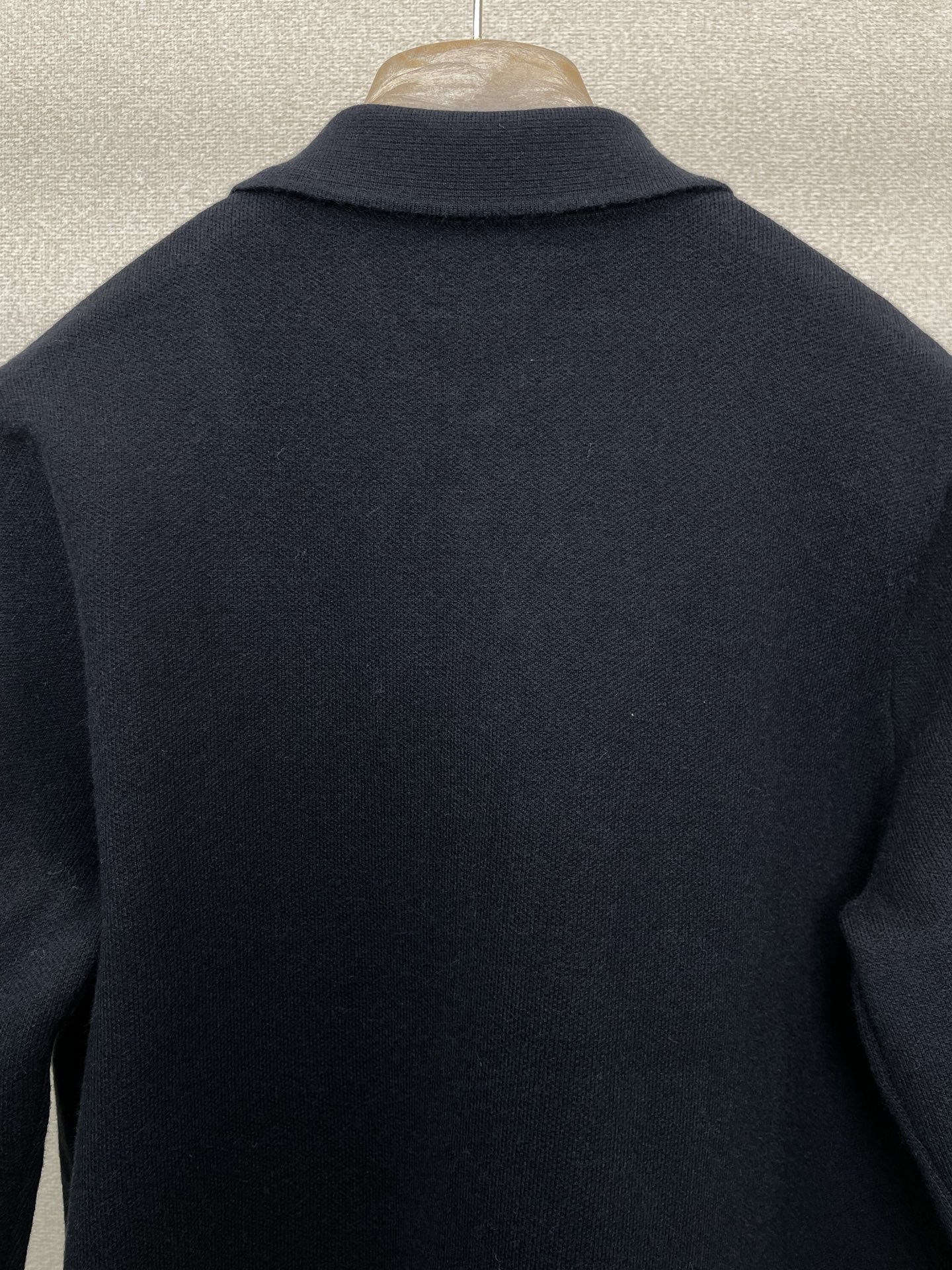 Burberry Male Basic Clothing