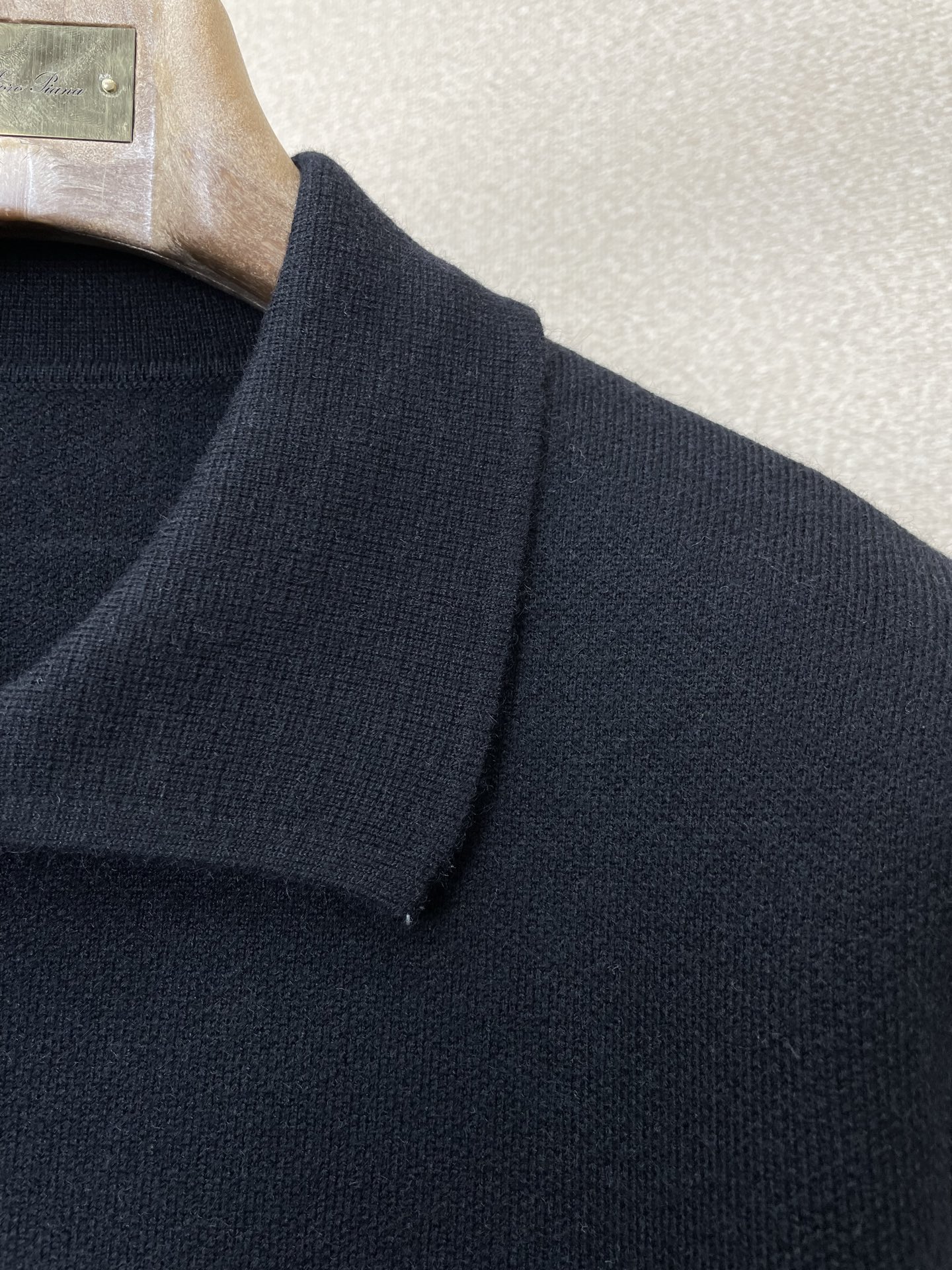 Burberry Male Basic Clothing