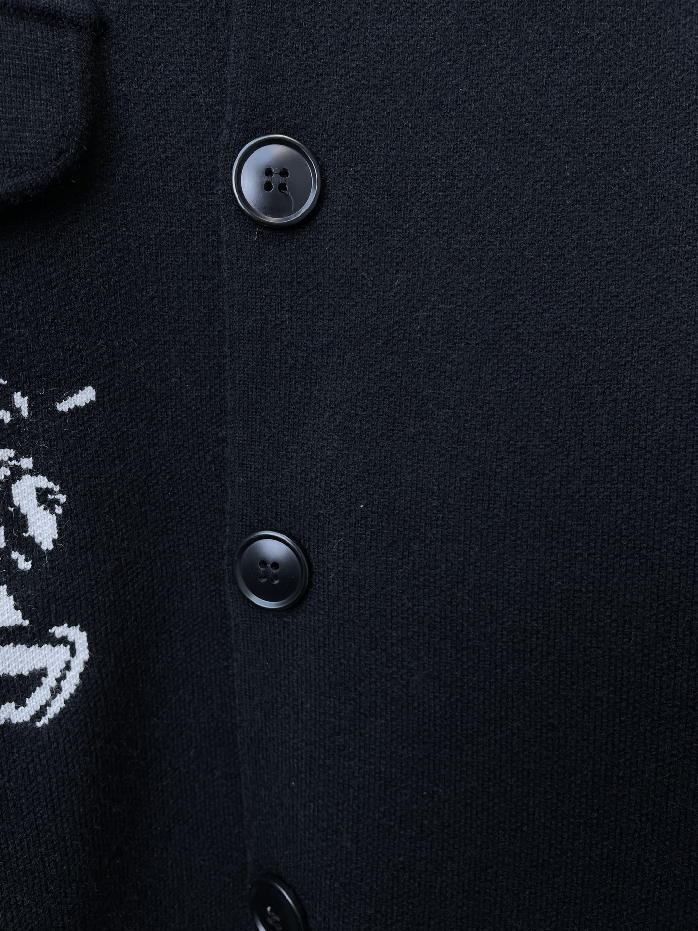 Burberry Male Basic Clothing