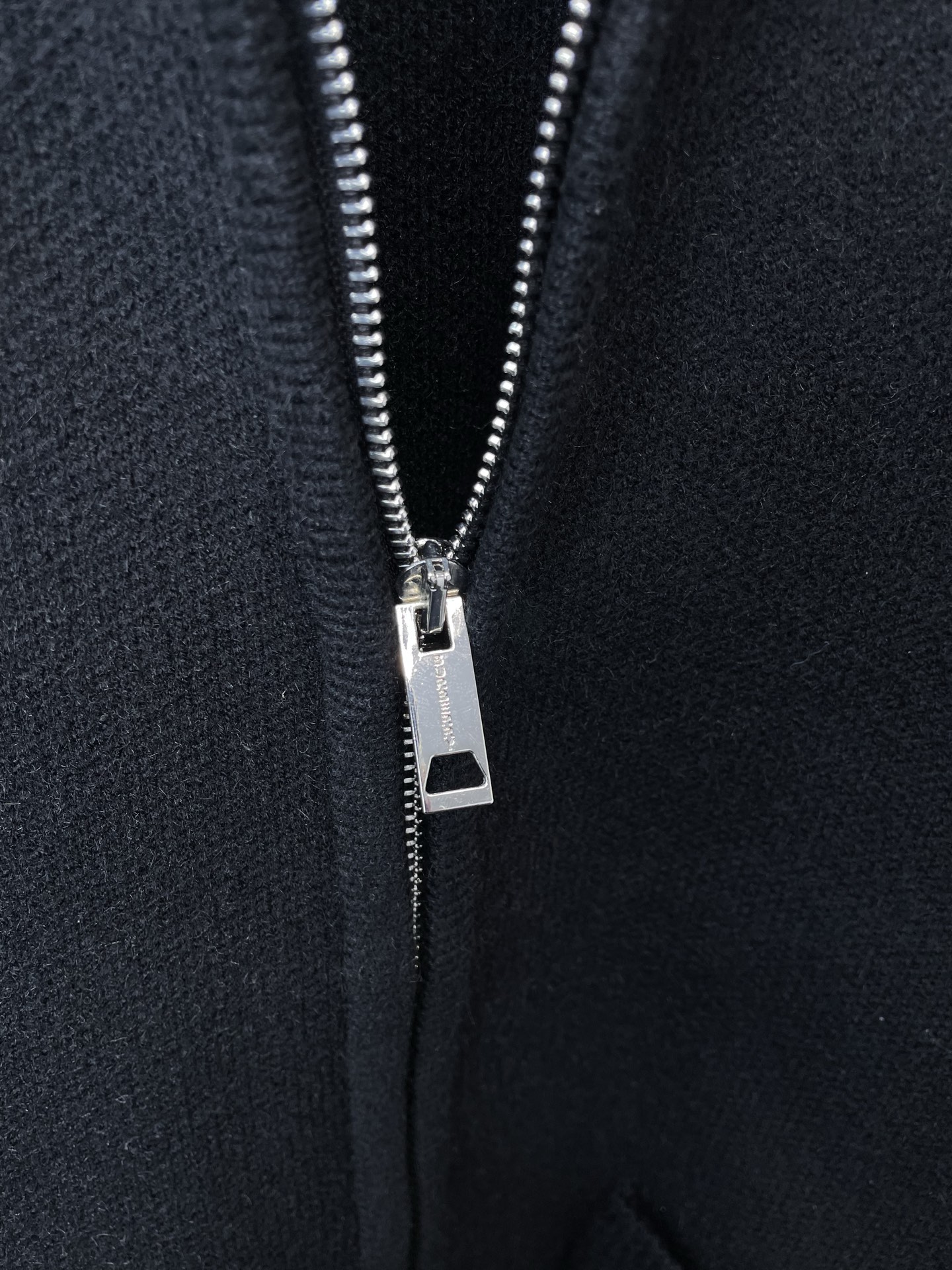 Burberry Male Basic Clothing