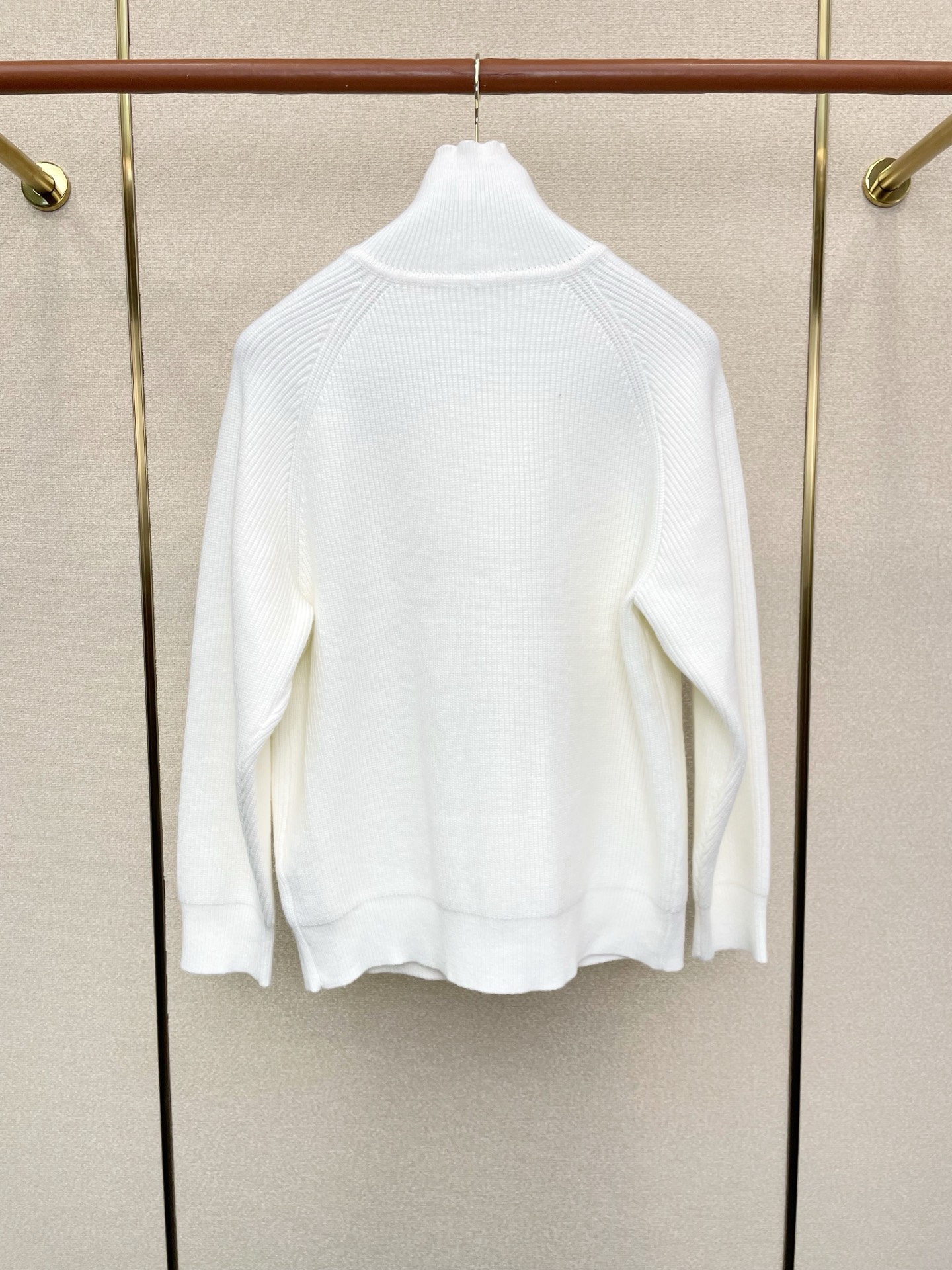 Chrome Hearts Male Basic Clothing S-m