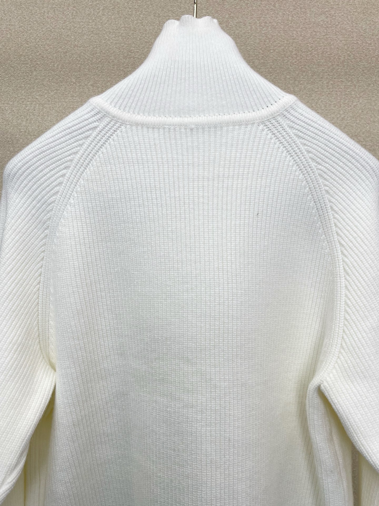 Chrome Hearts Male Basic Clothing S-m