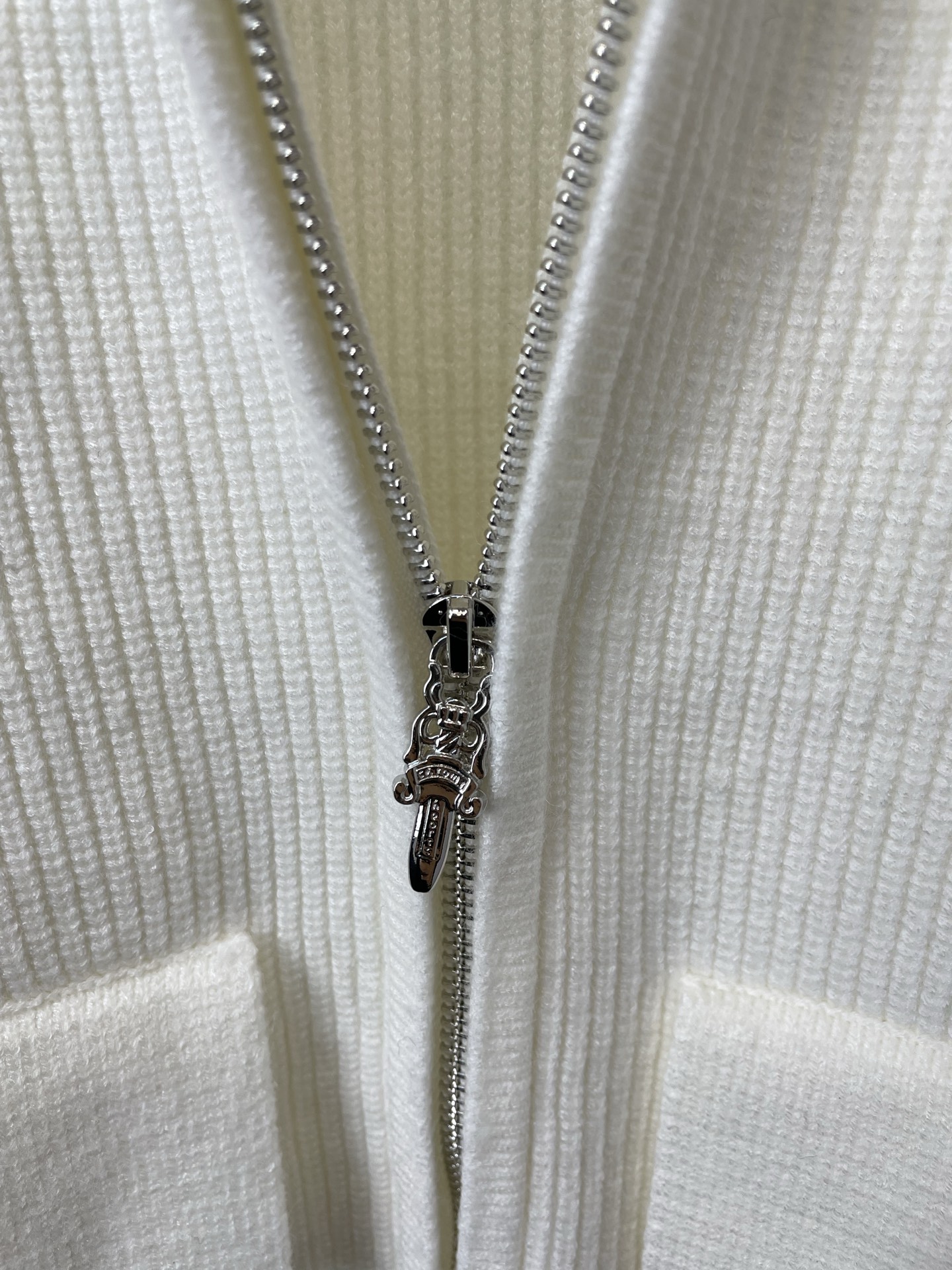 Chrome Hearts Male Basic Clothing S-m