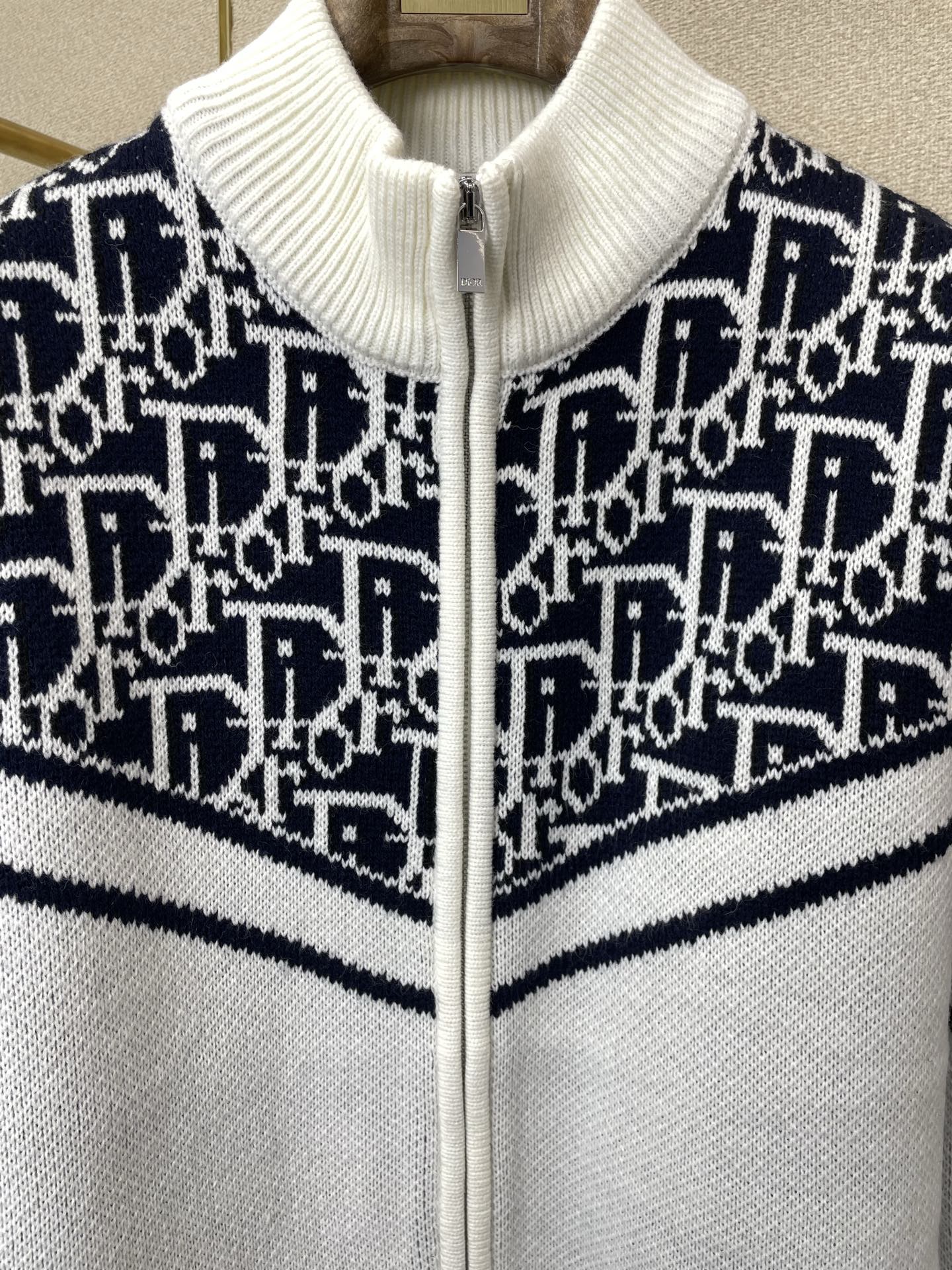 Dior Male Basic Clothing