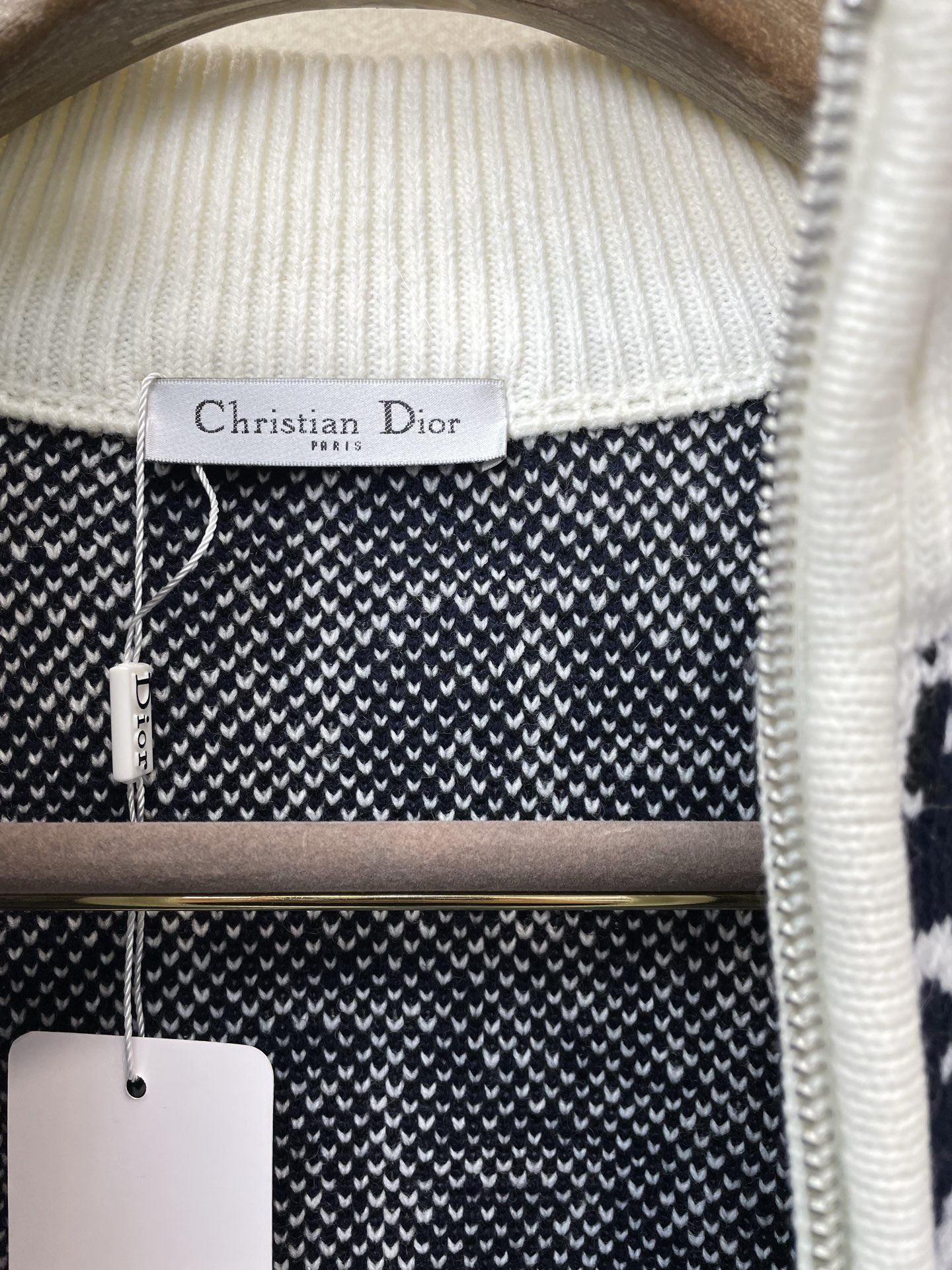 Dior Male Basic Clothing