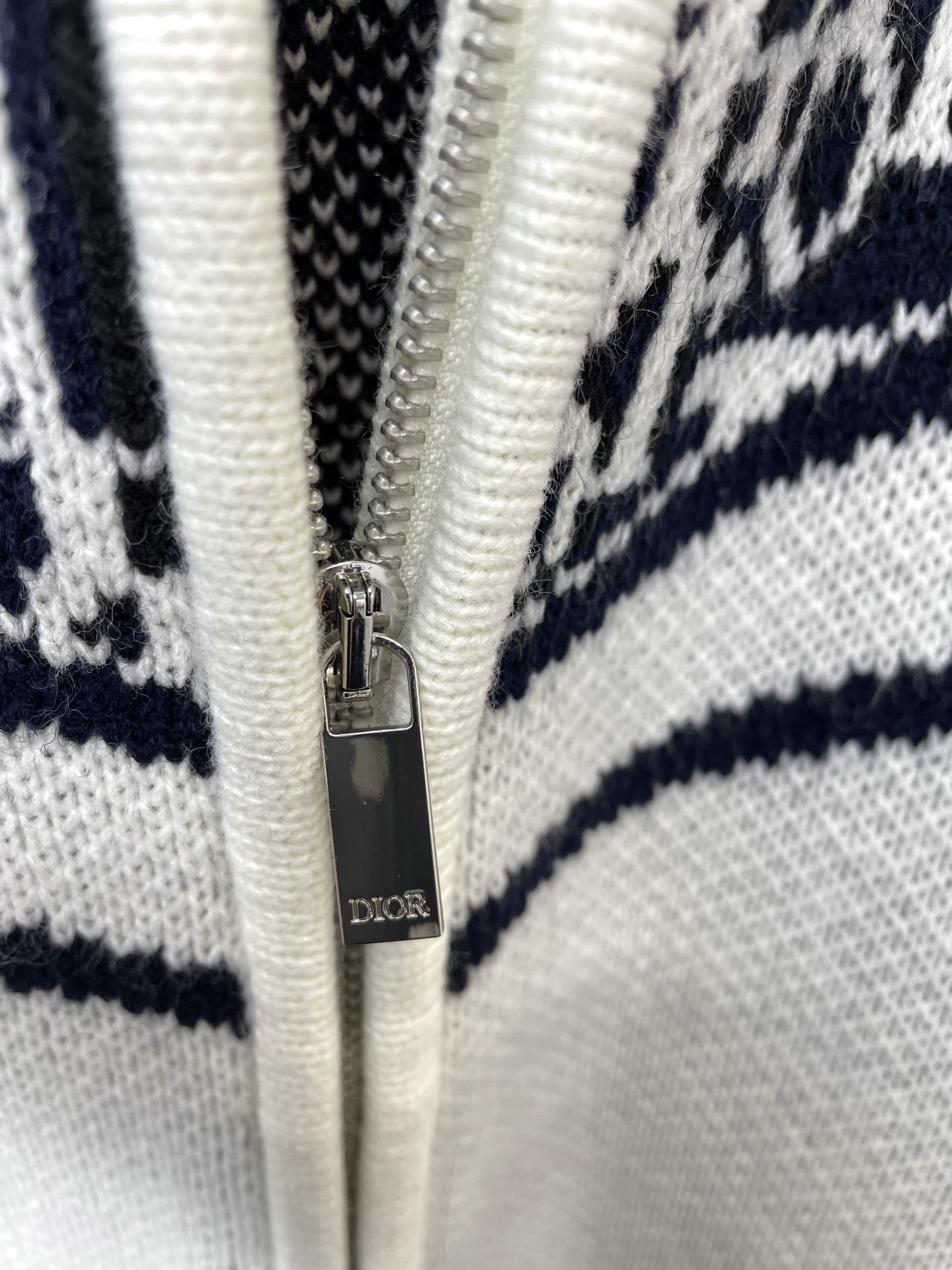 Dior Male Basic Clothing