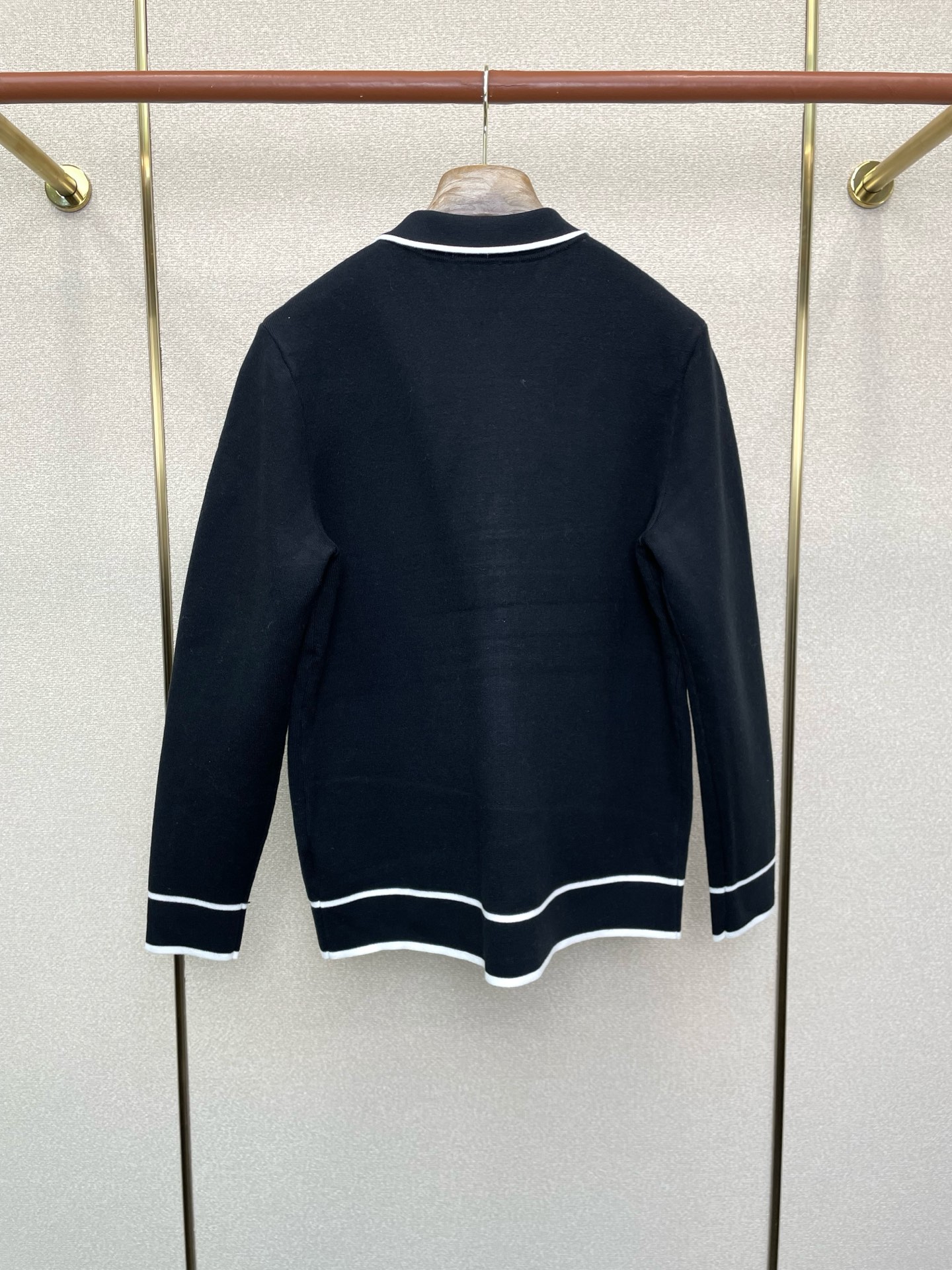 Fendi Male Basic Clothing