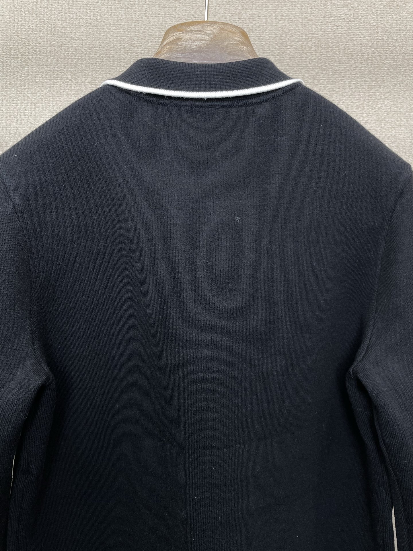 Fendi Male Basic Clothing