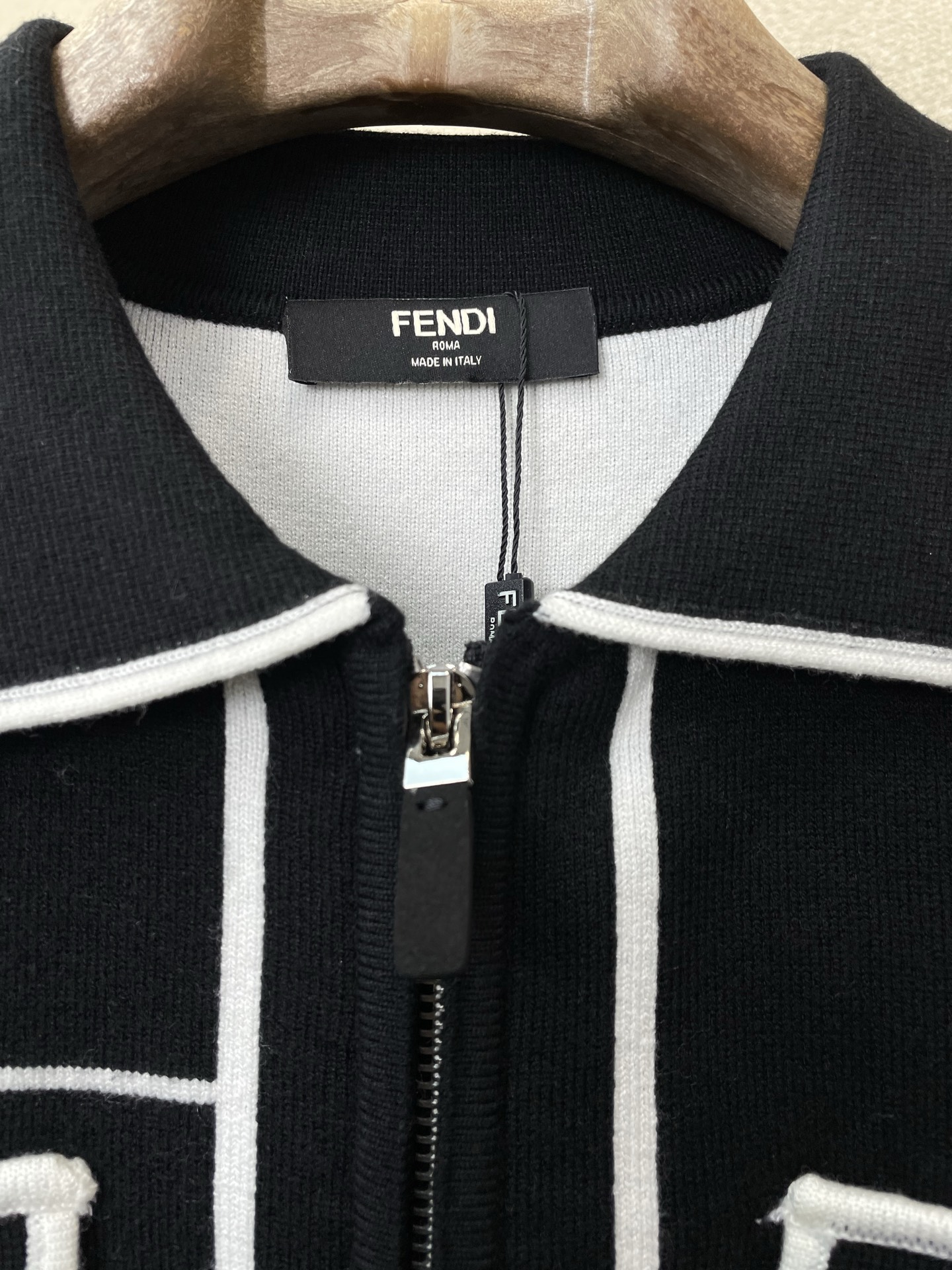Fendi Male Basic Clothing