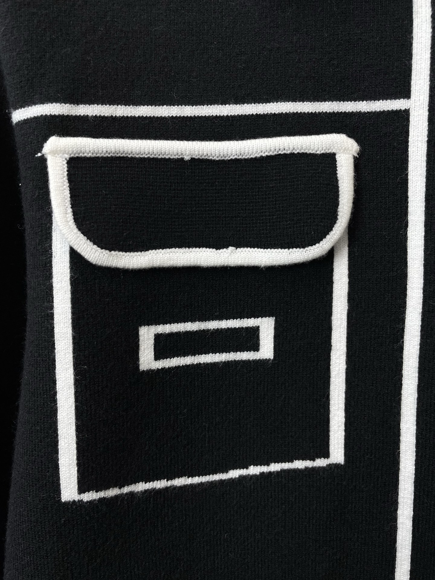 Fendi Male Basic Clothing