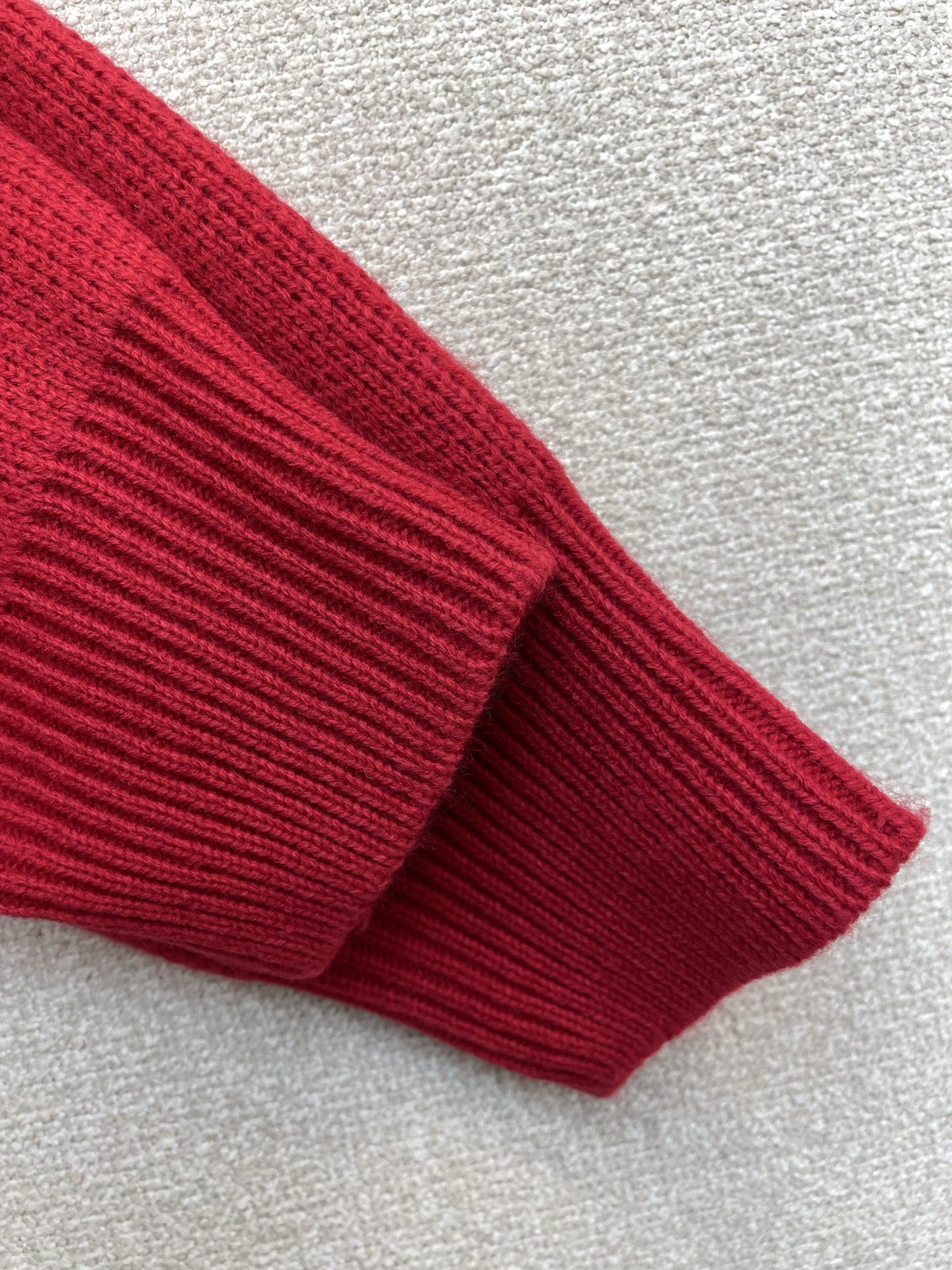 Gucci Male Basic Clothing
