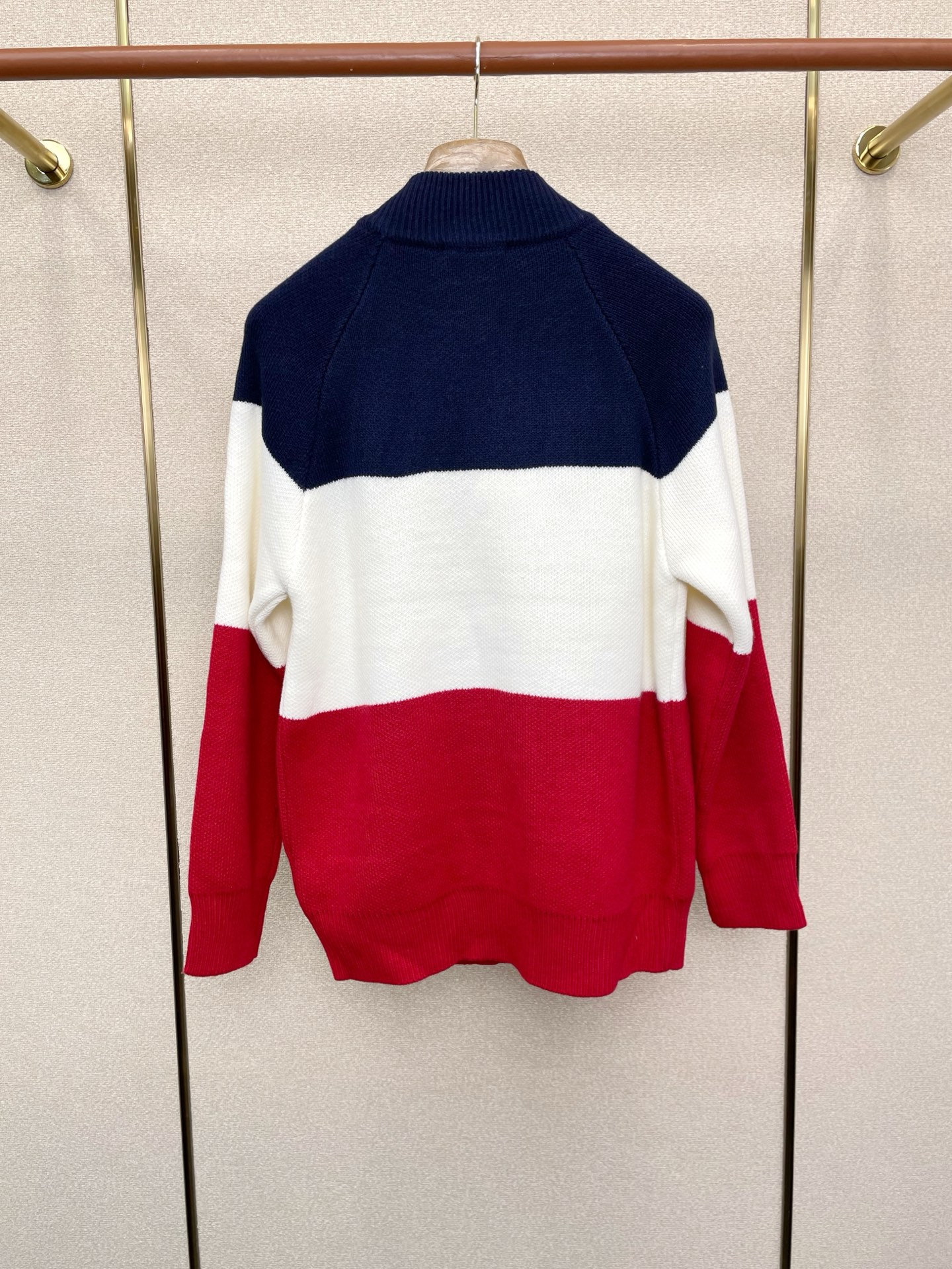 Gucci Male Basic Clothing
