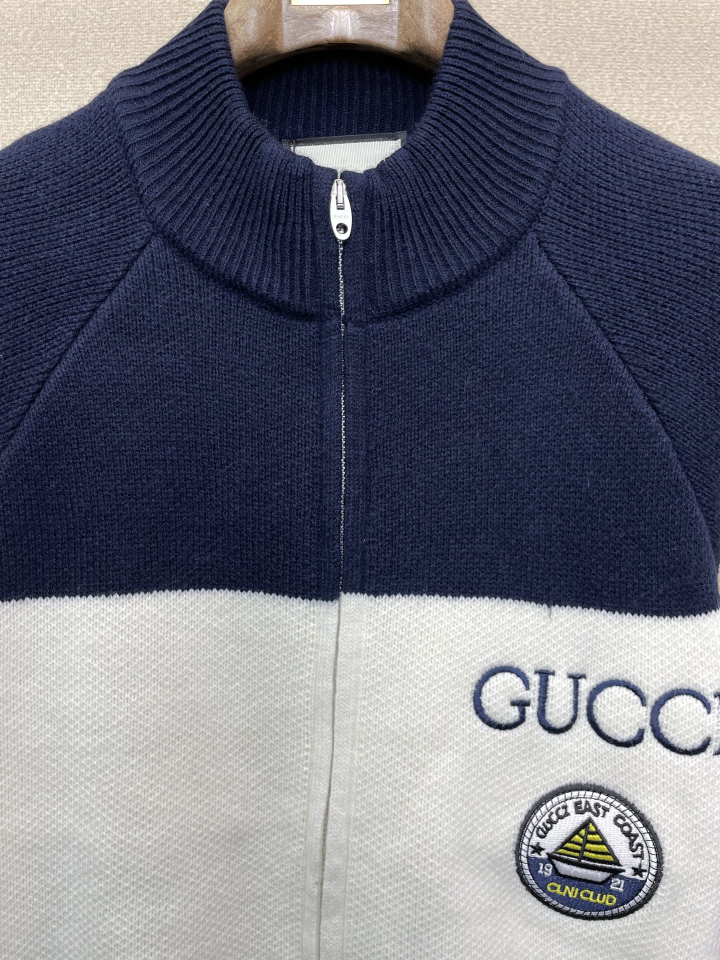 Gucci Male Basic Clothing