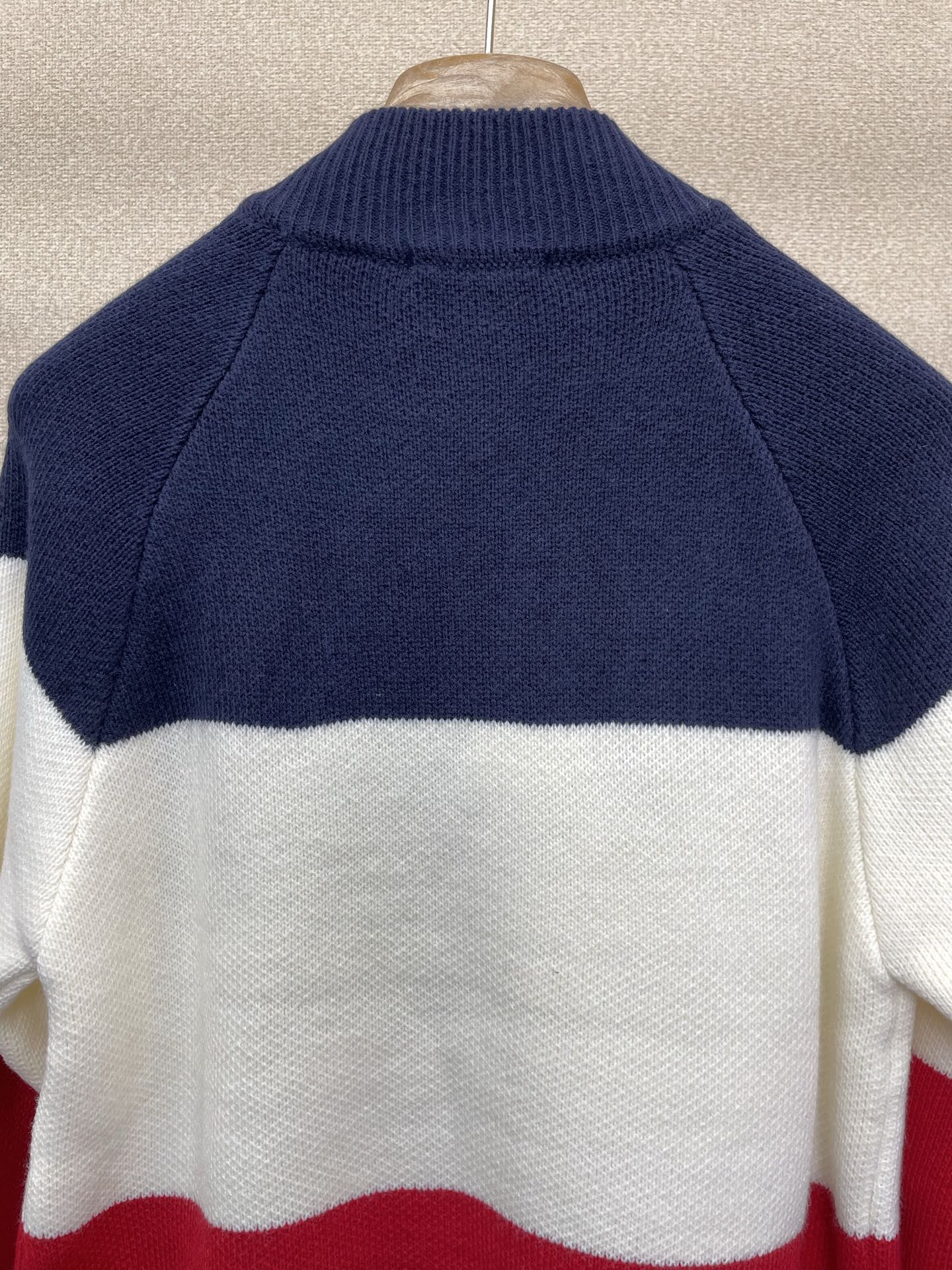 Gucci Male Basic Clothing