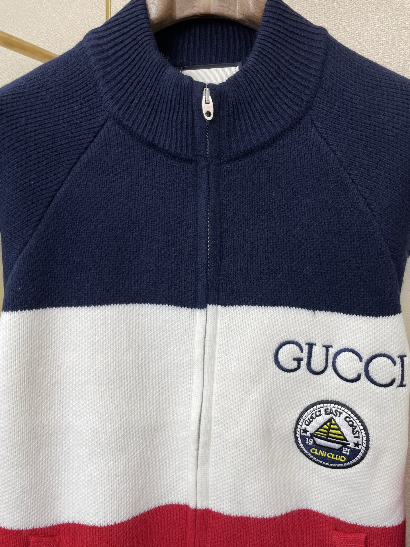 Gucci Male Basic Clothing