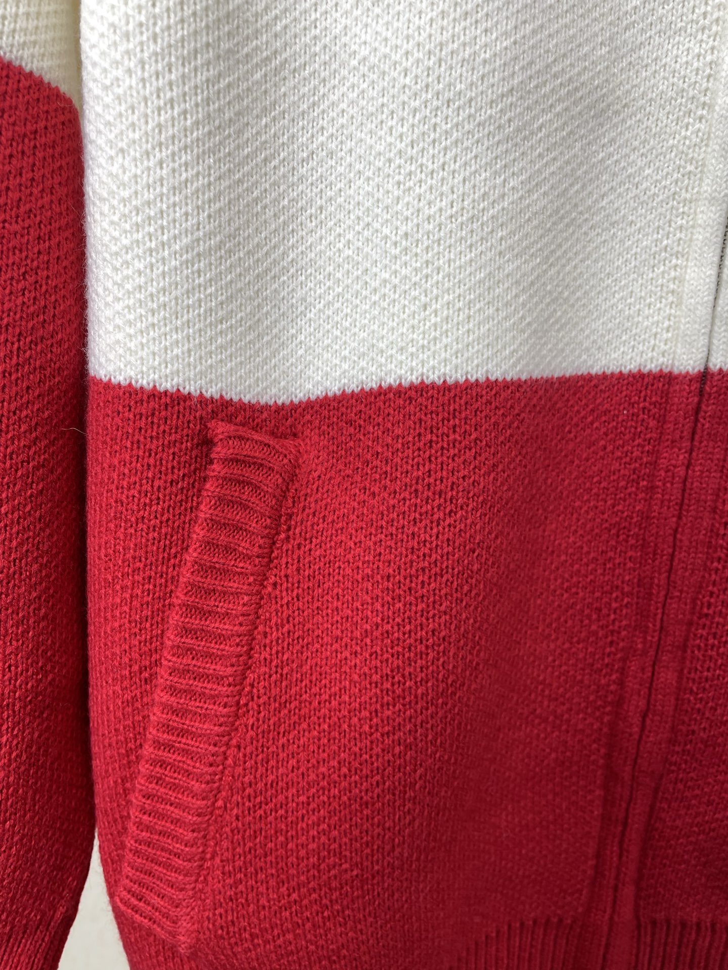 Gucci Male Basic Clothing