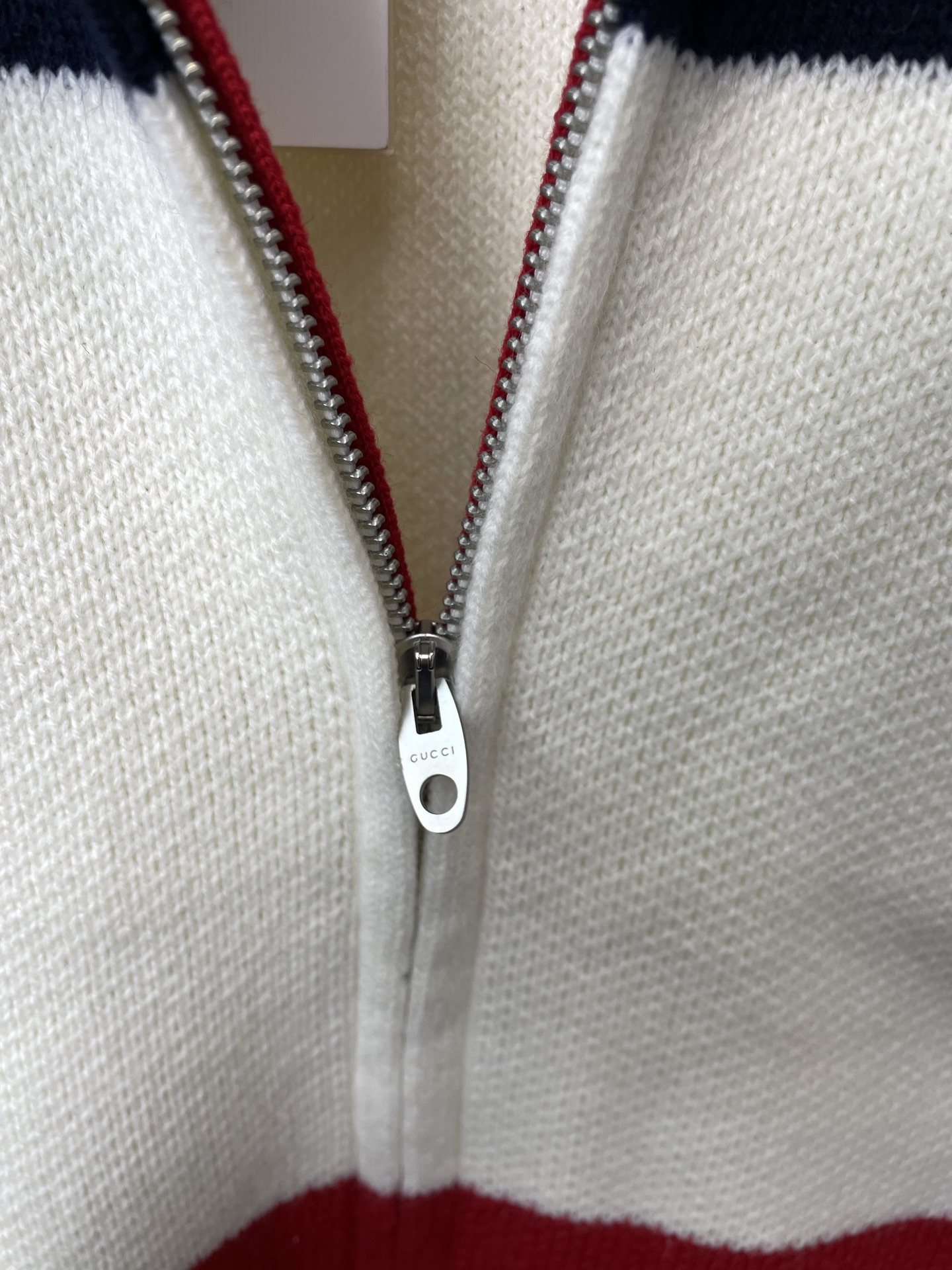 Gucci Male Basic Clothing