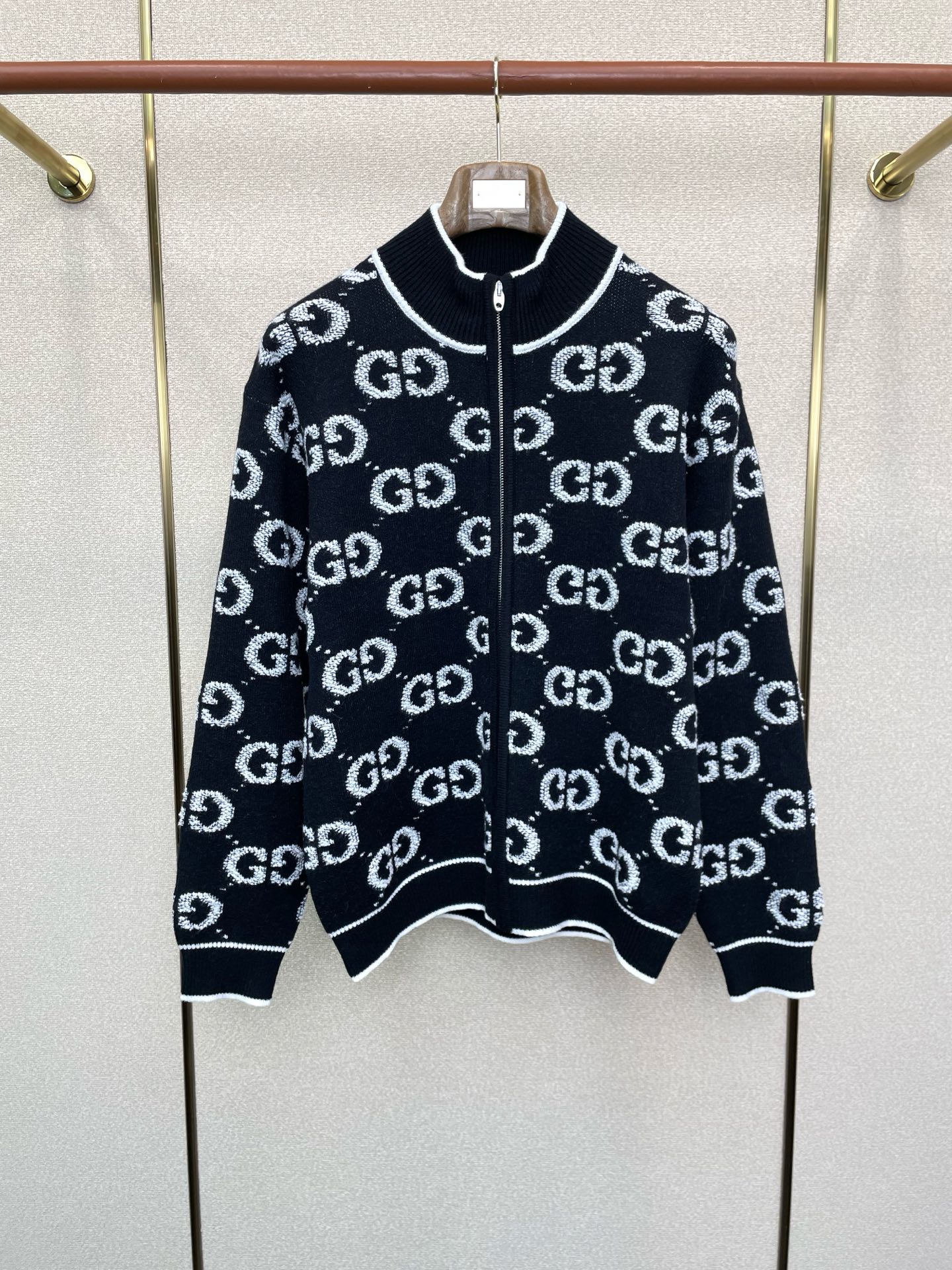 Gucci Male Basic Clothing