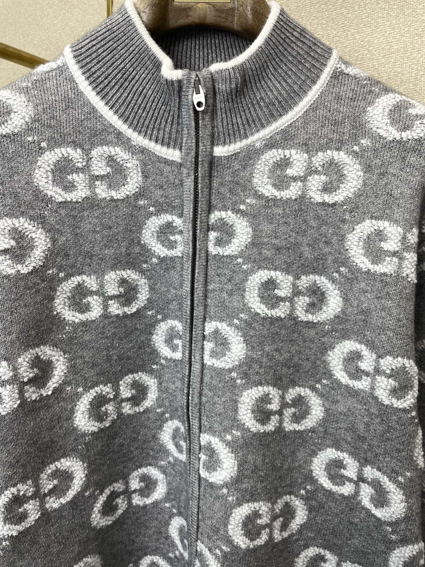 Gucci Male Basic Clothing