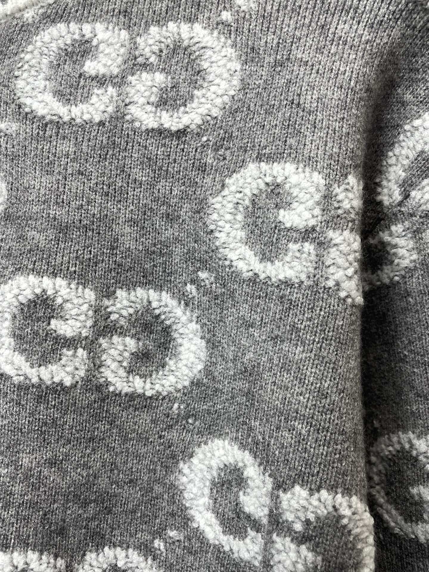 Gucci Male Basic Clothing