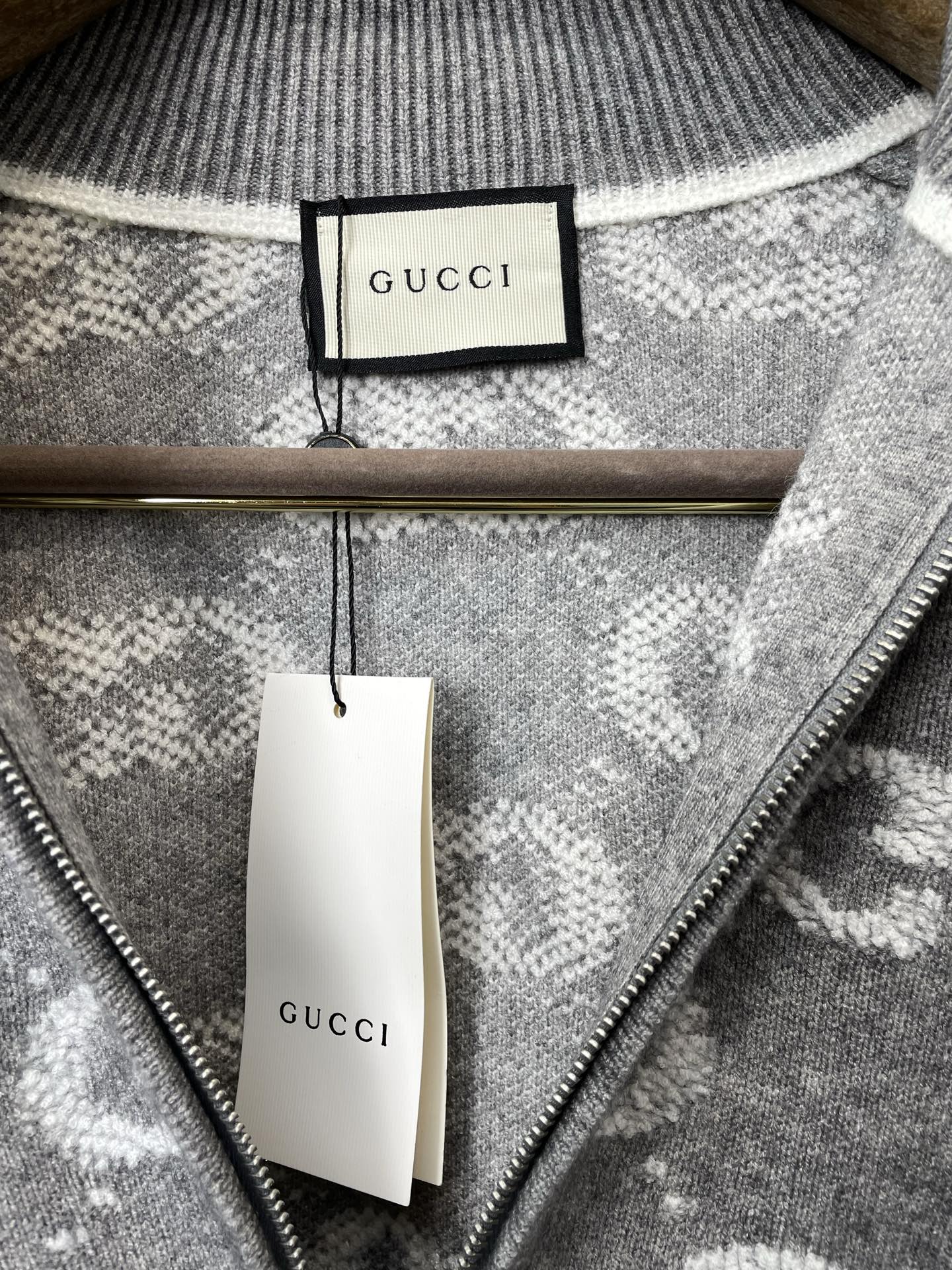 Gucci Male Basic Clothing