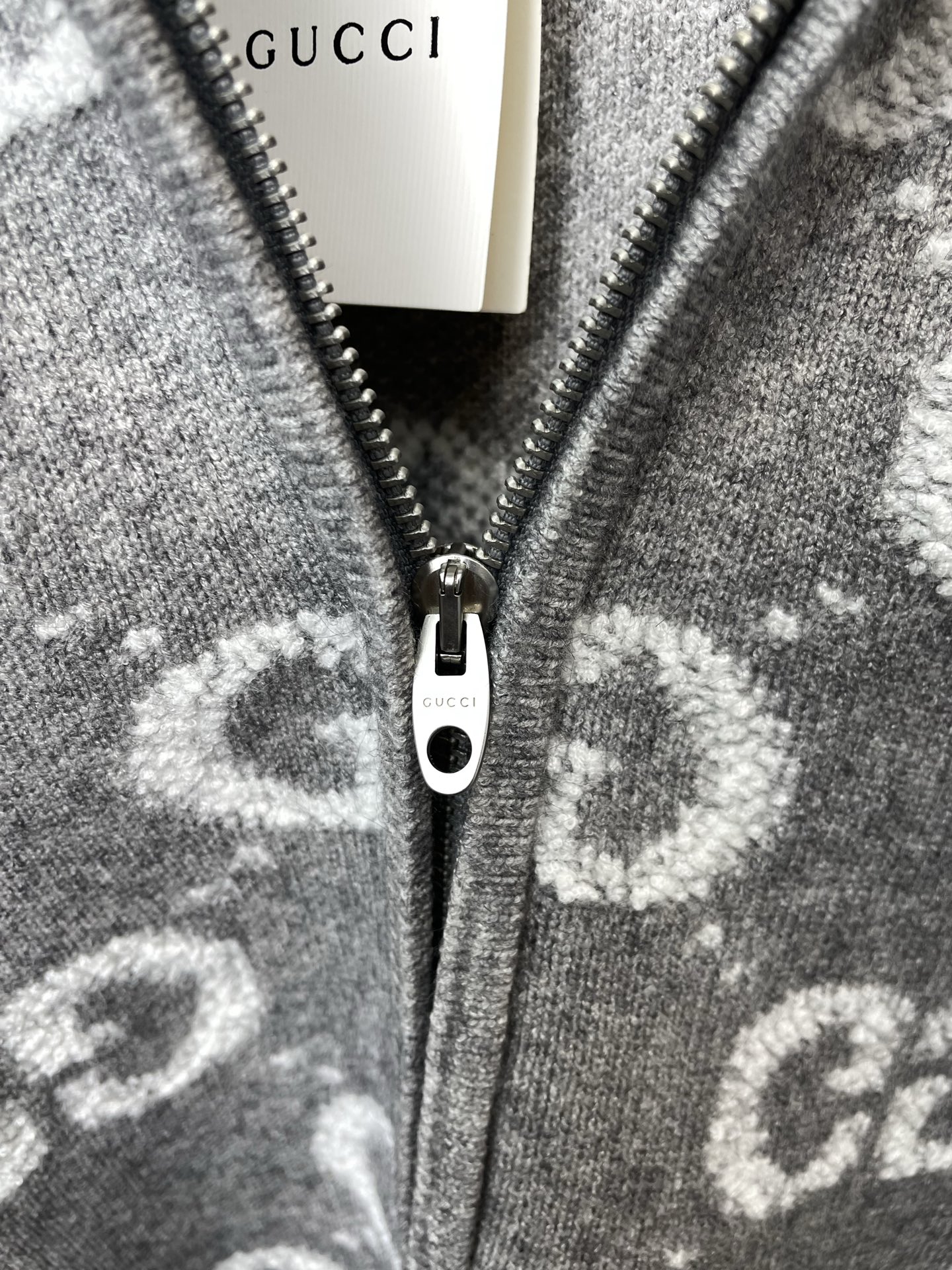Gucci Male Basic Clothing