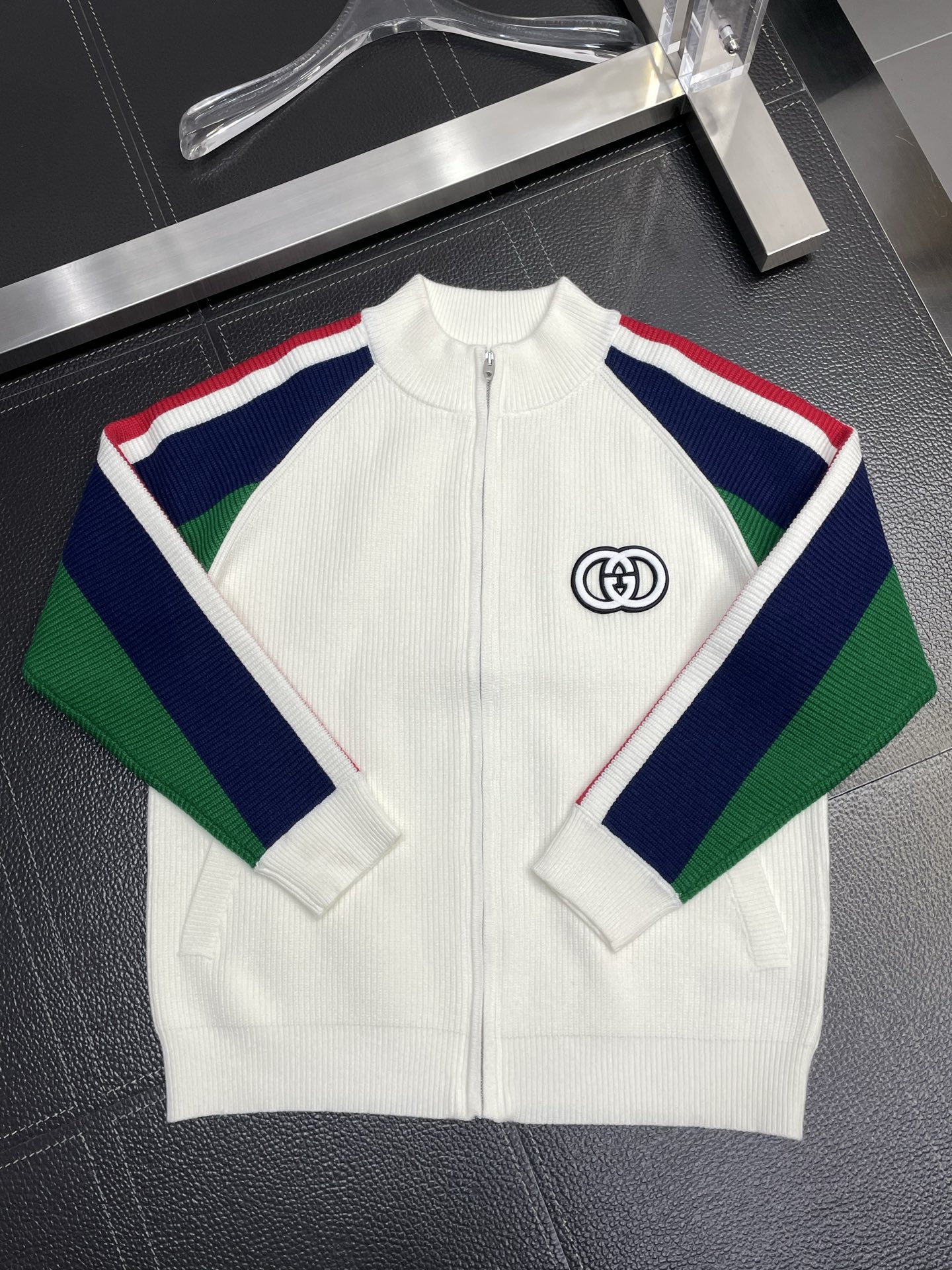 Gucci Male Basic Clothing M-l-xl