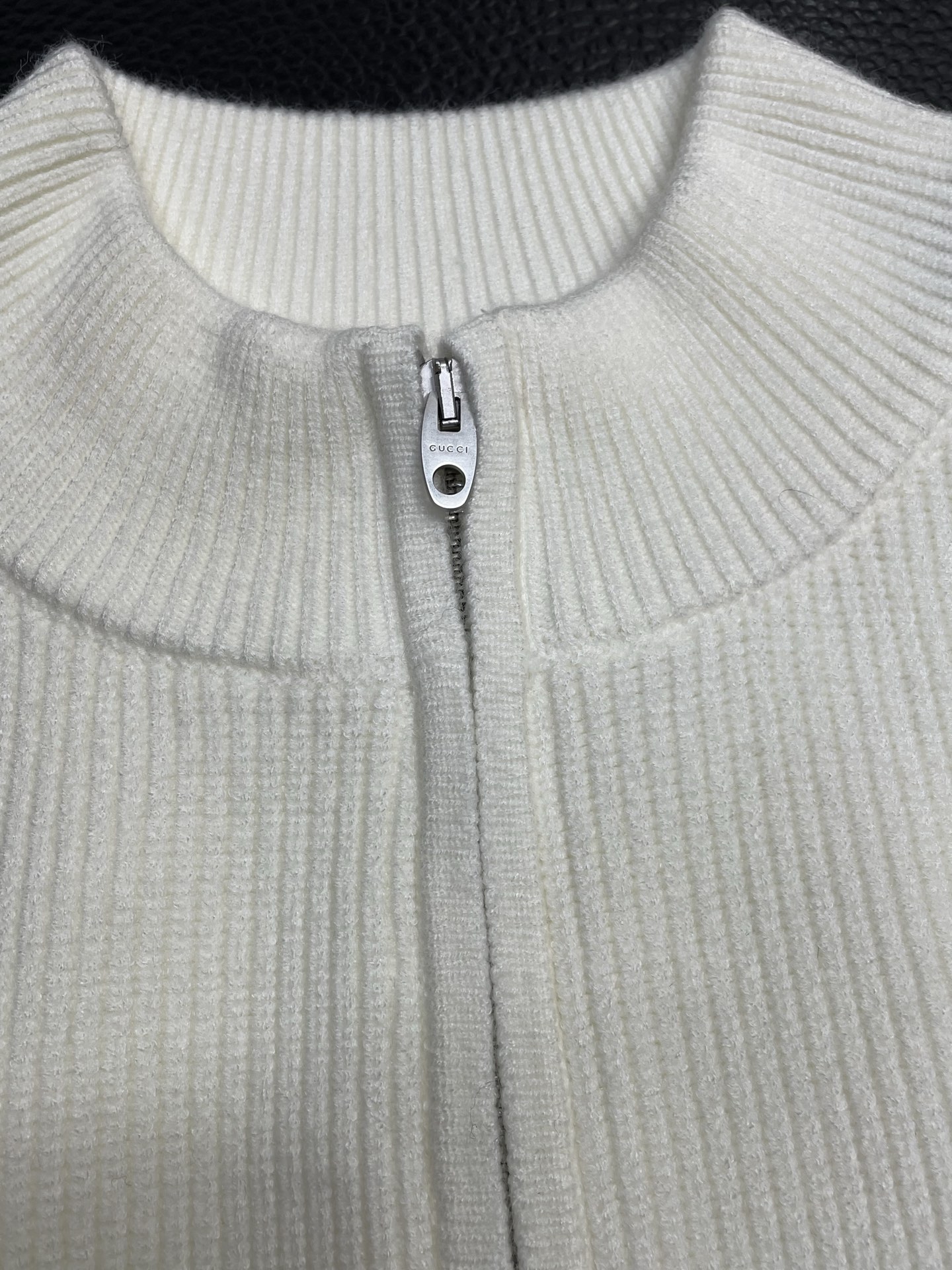 Gucci Male Basic Clothing M-l-xl
