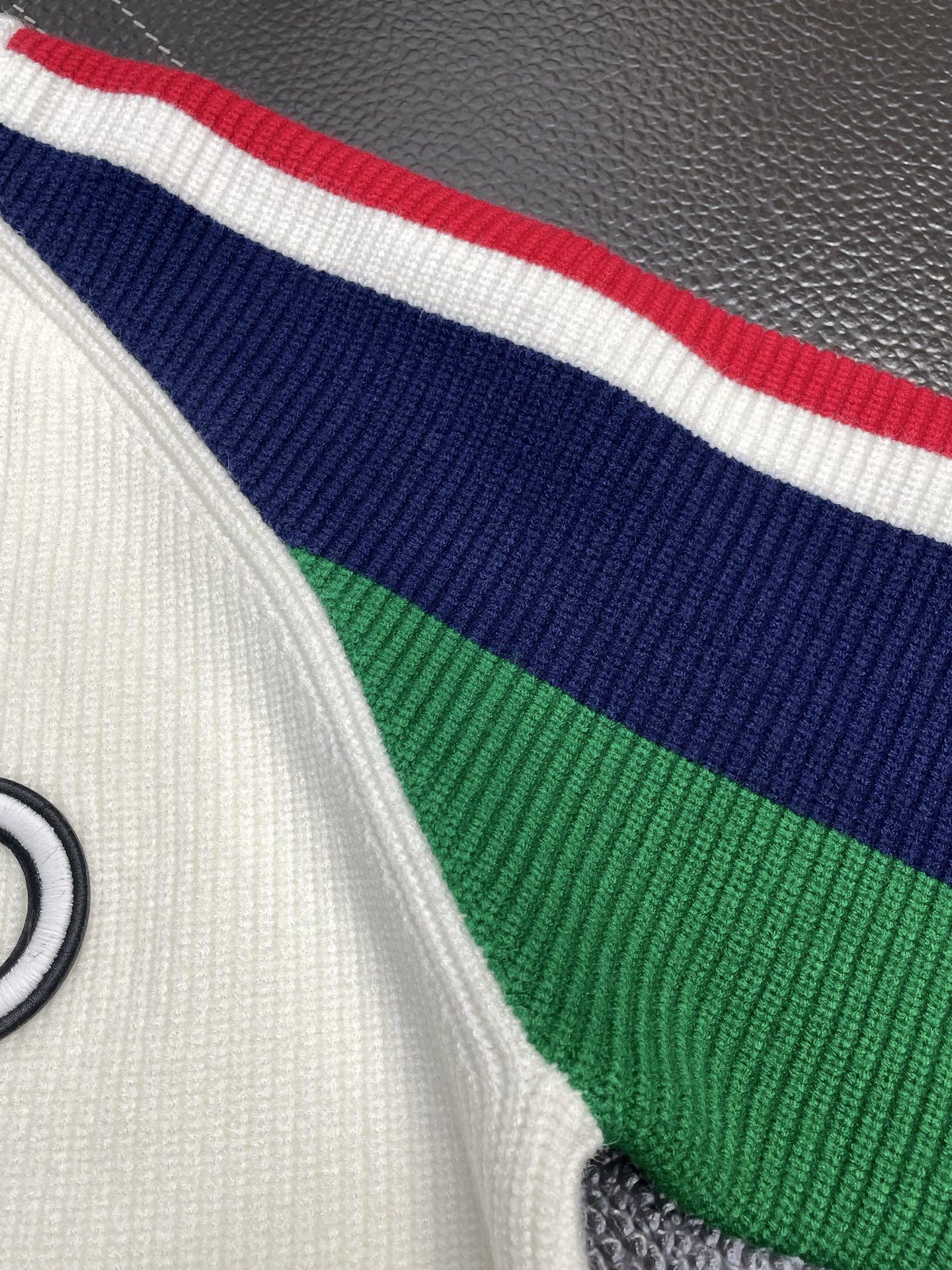 Gucci Male Basic Clothing M-l-xl